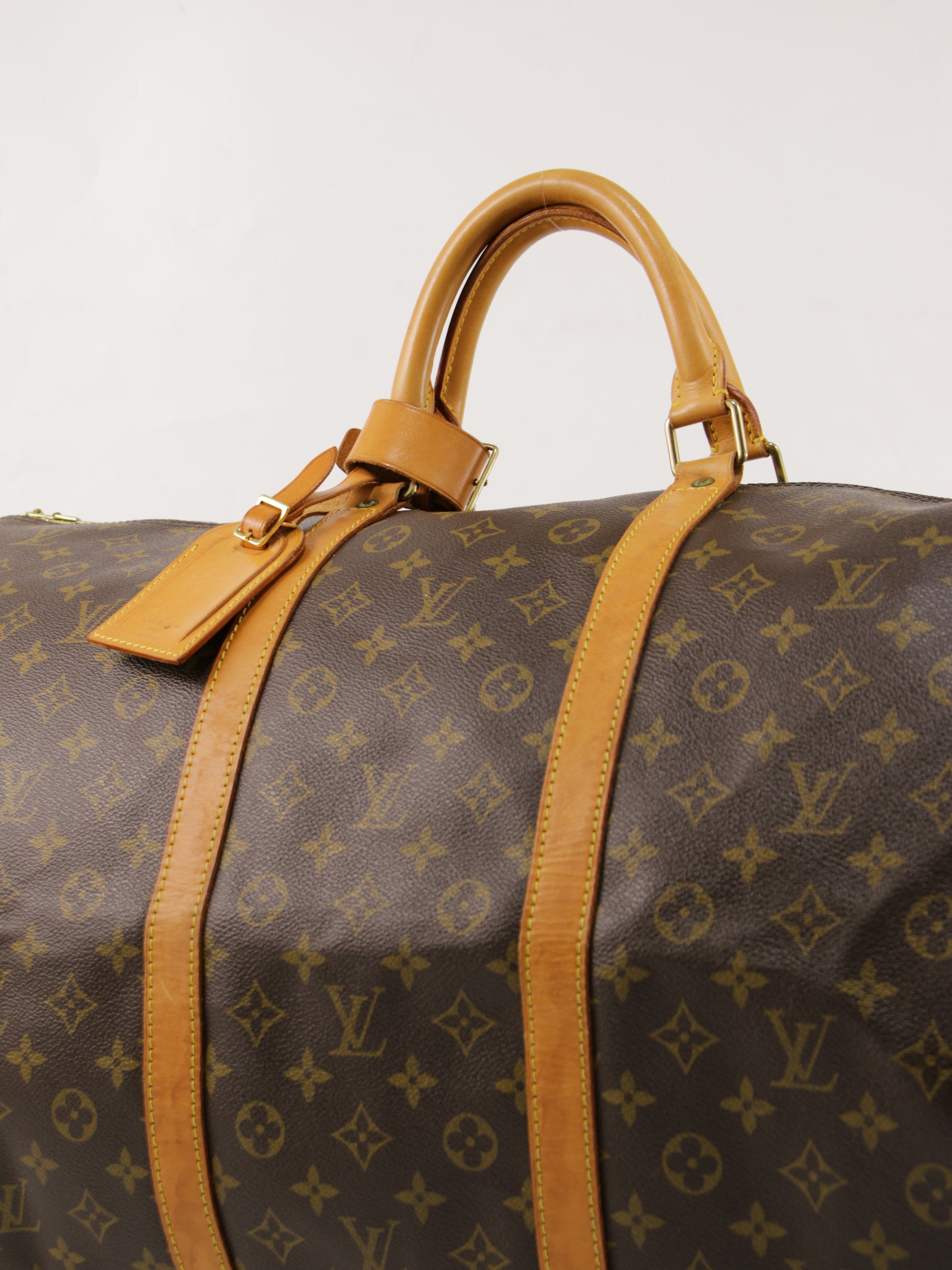 Keepall 60