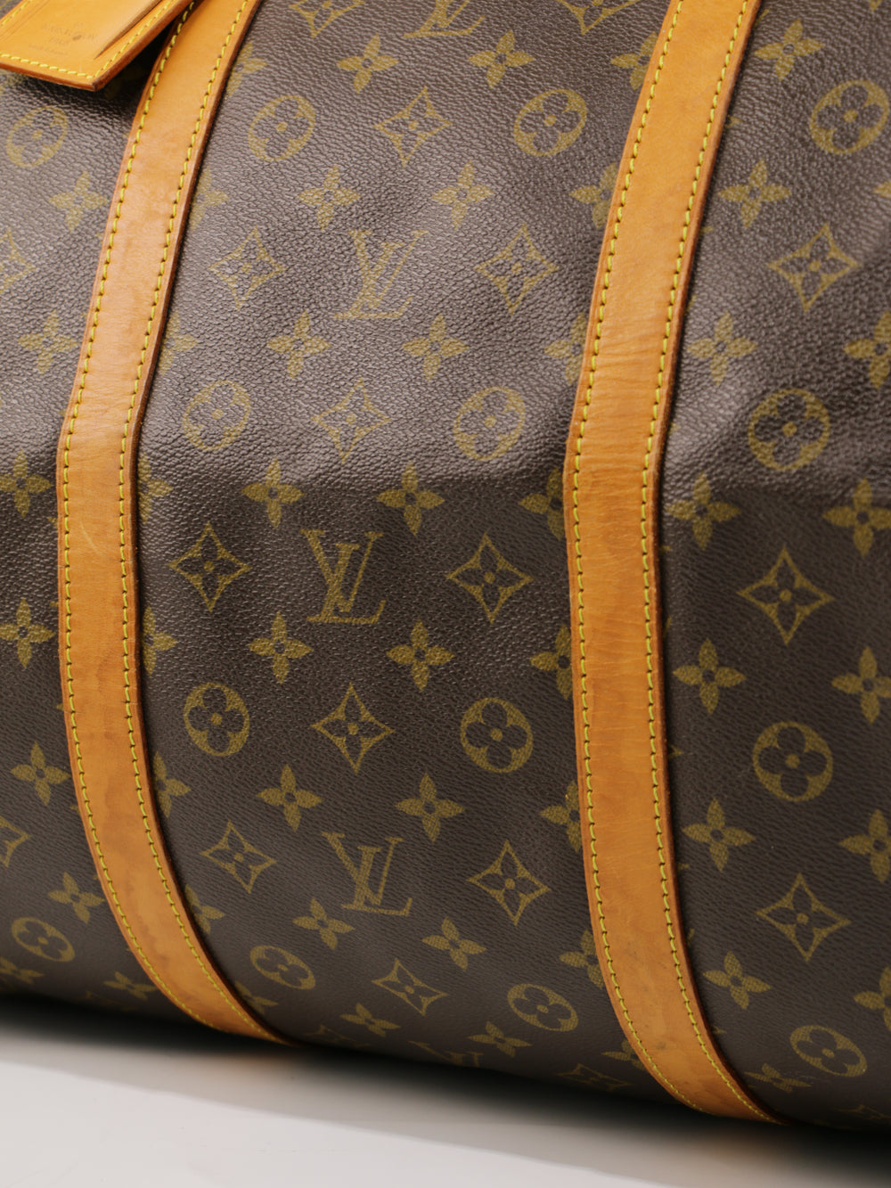 Keepall 60
