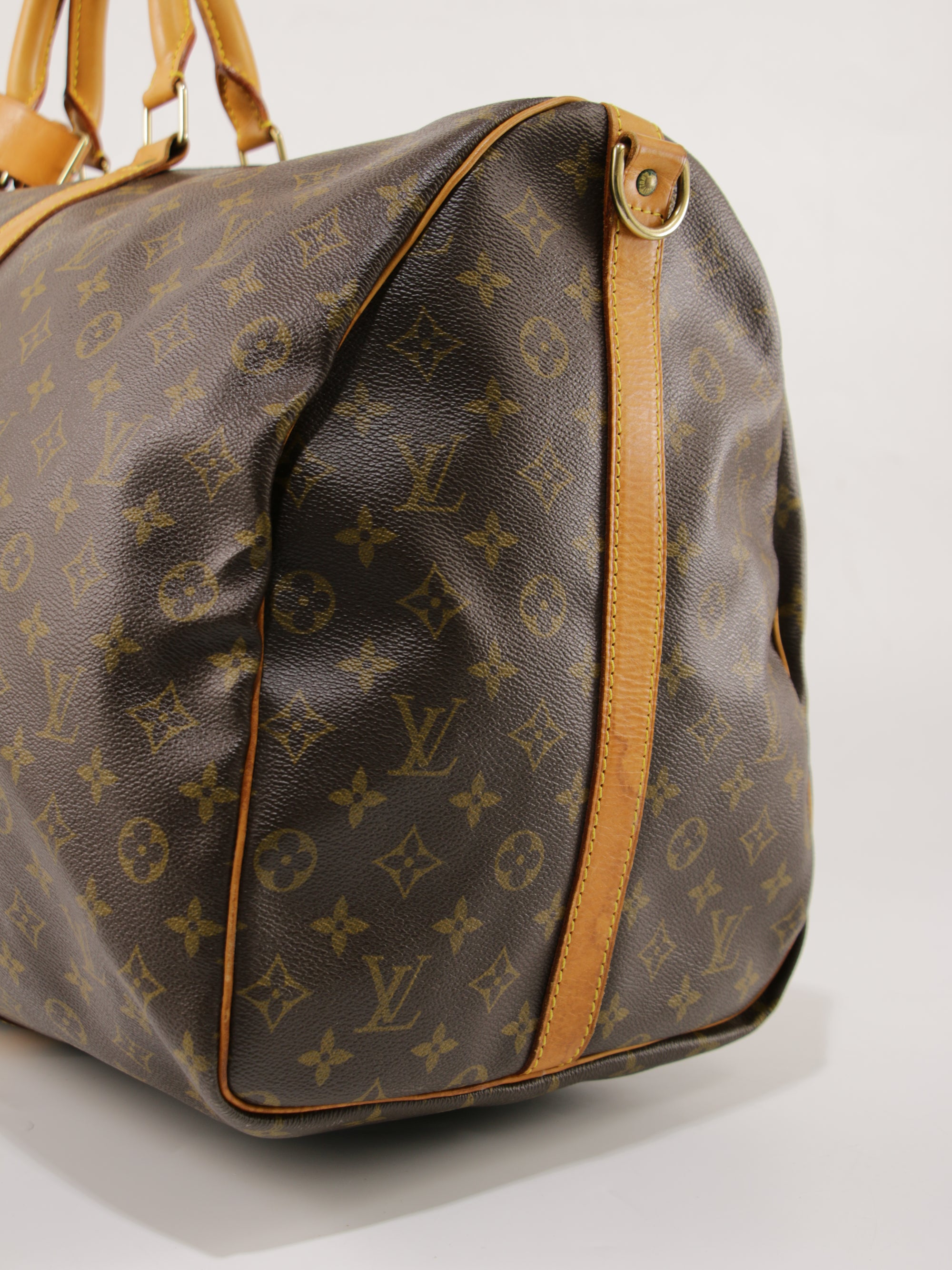 Keepall 60