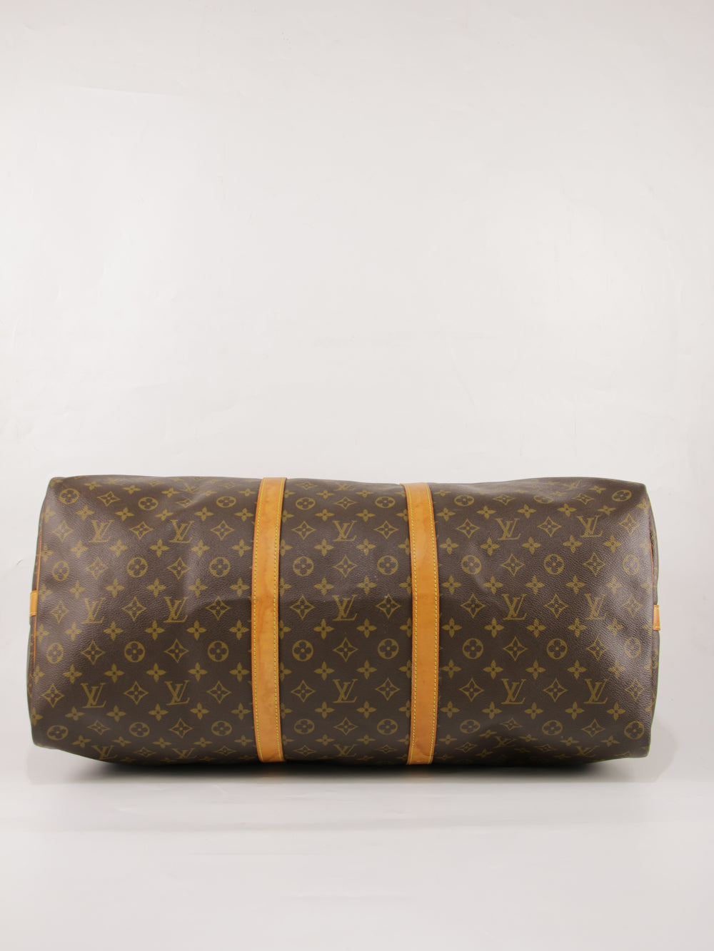 Keepall 60