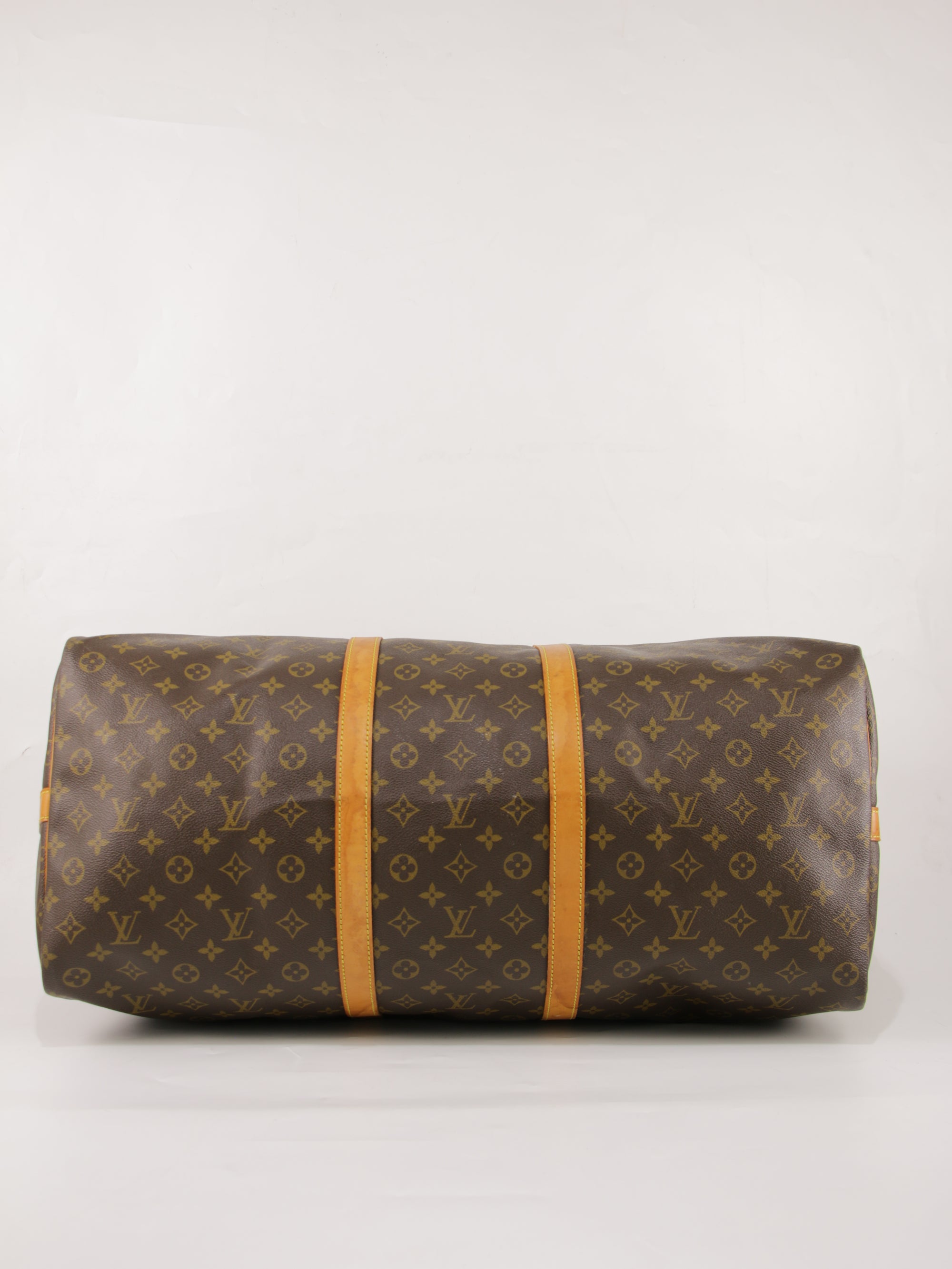 Keepall 60