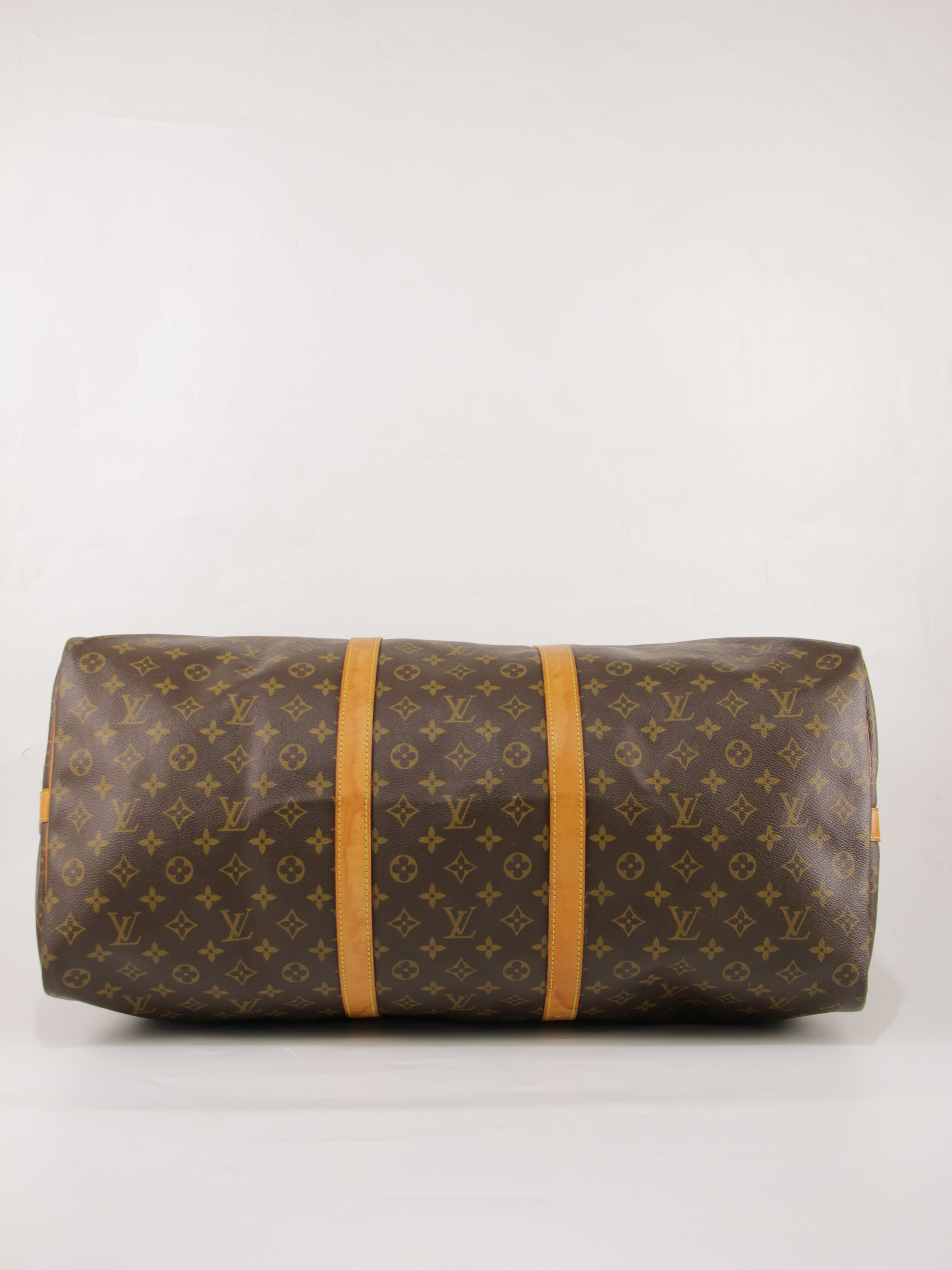 Keepall 60
