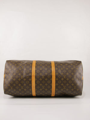 Keepall 60