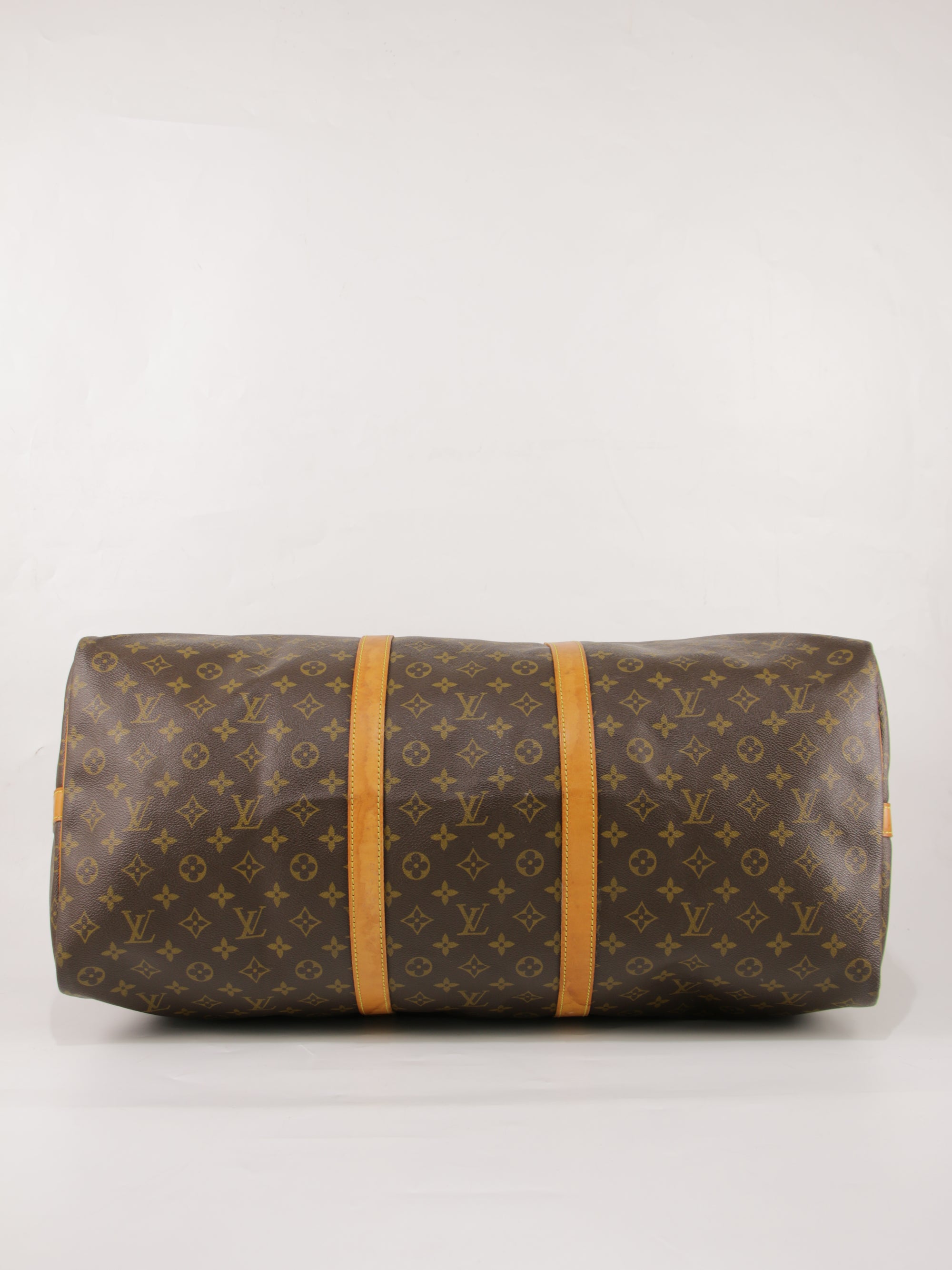 Keepall 60