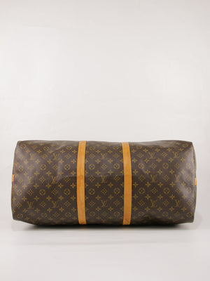 Keepall 60