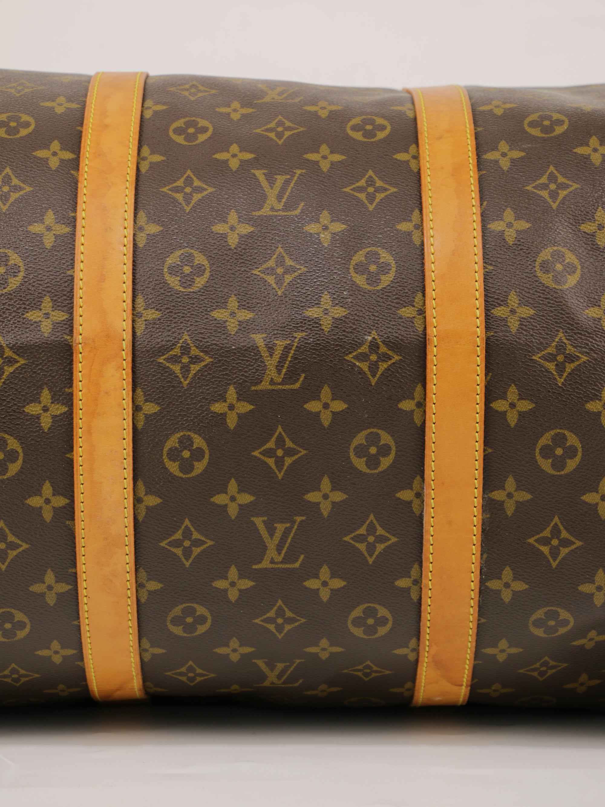Keepall 60