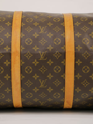 Keepall 60