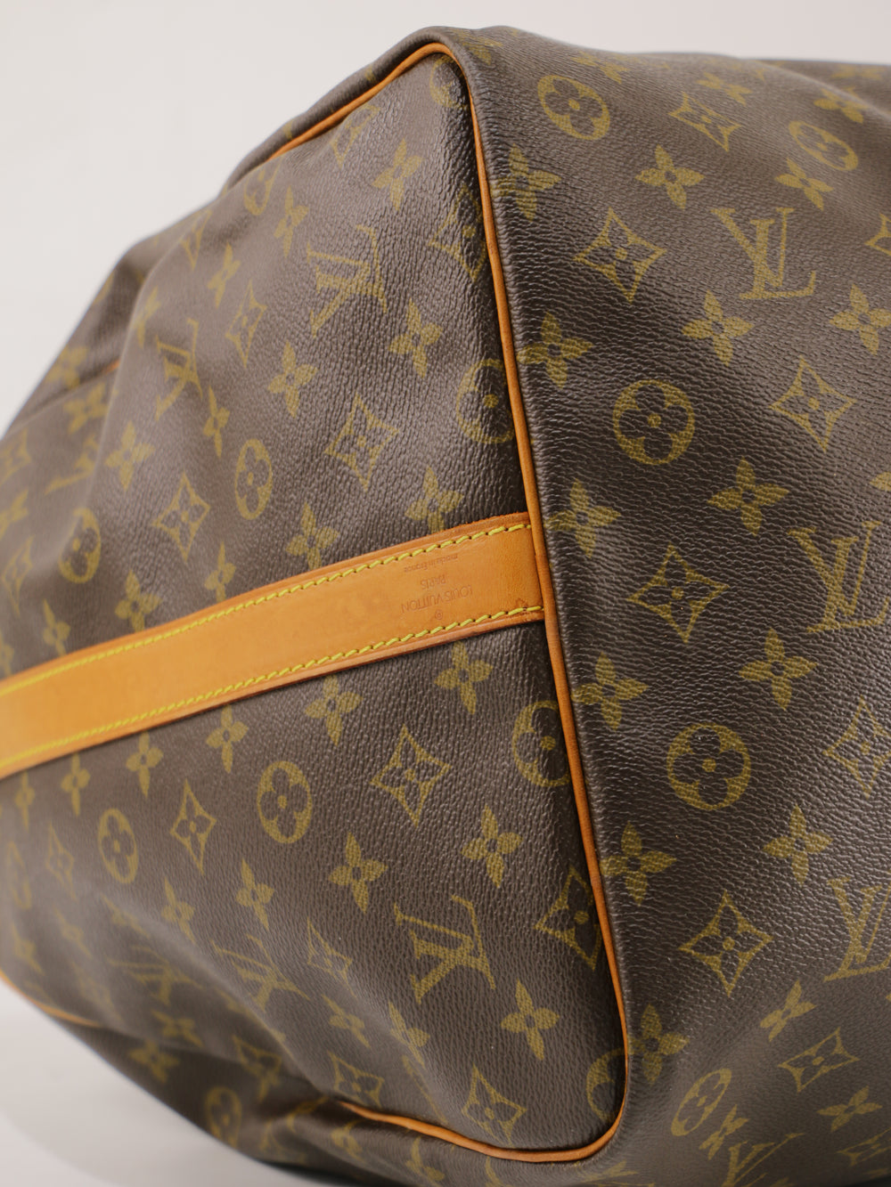 Keepall 60