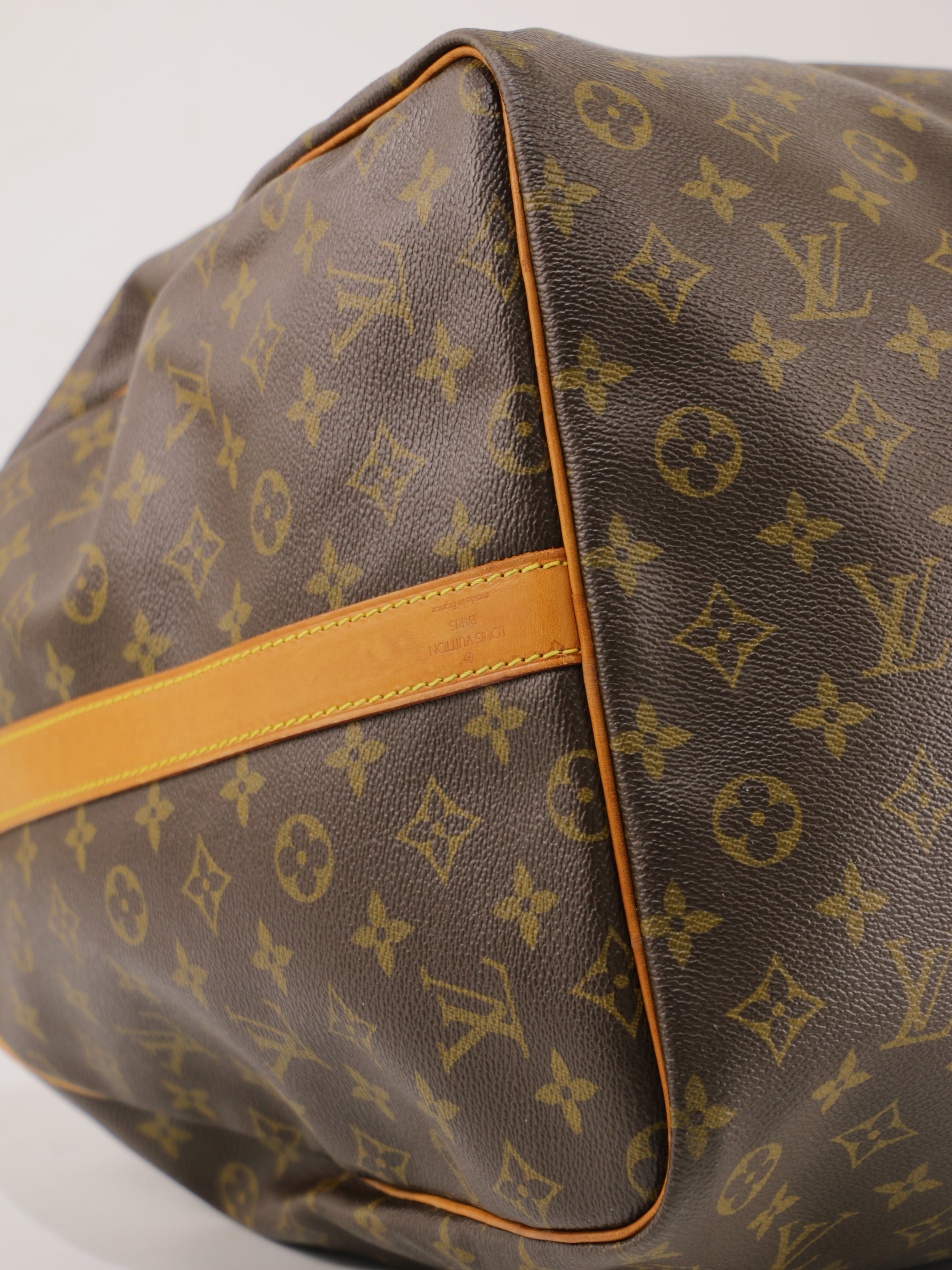 Keepall 60
