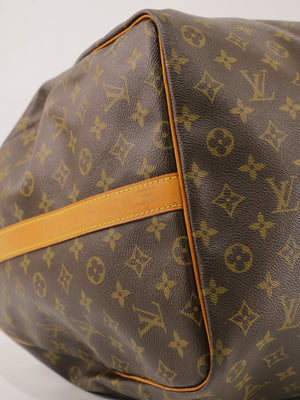 Keepall 60
