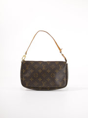 Accessories Pochette