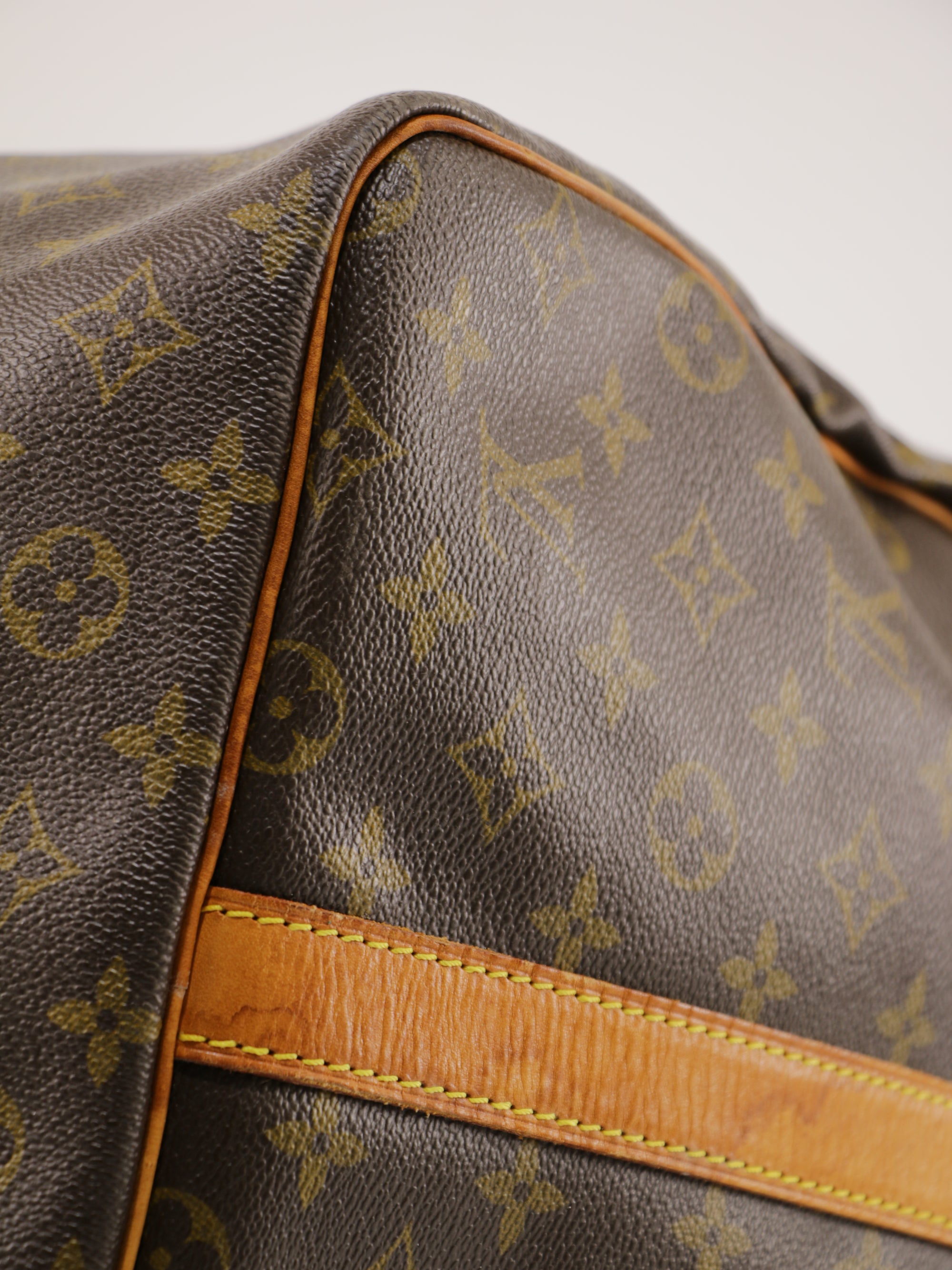 Keepall 60