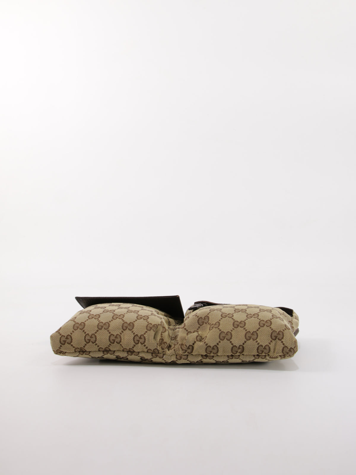 Gucci Shelly