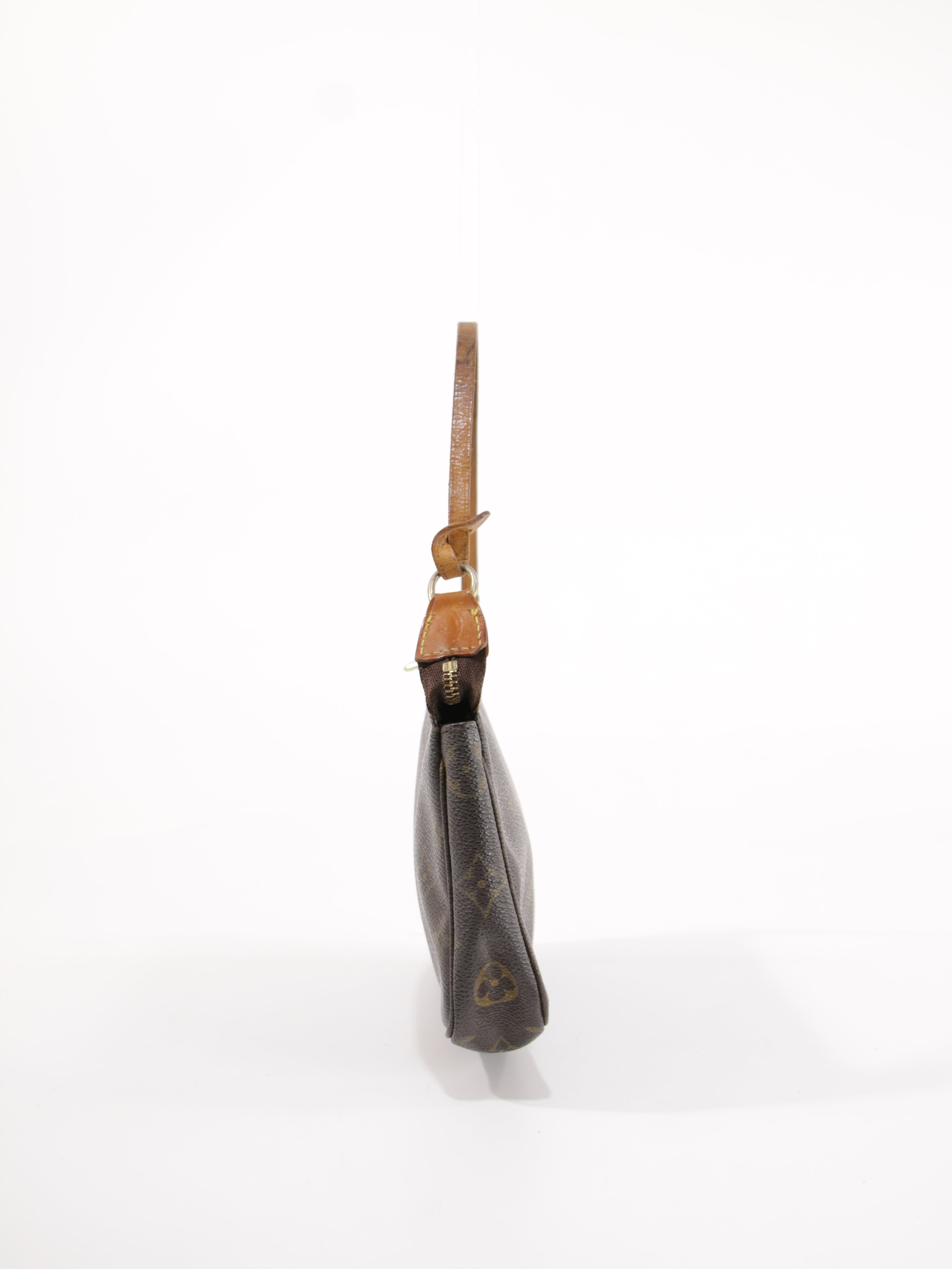 Accessories Pochette