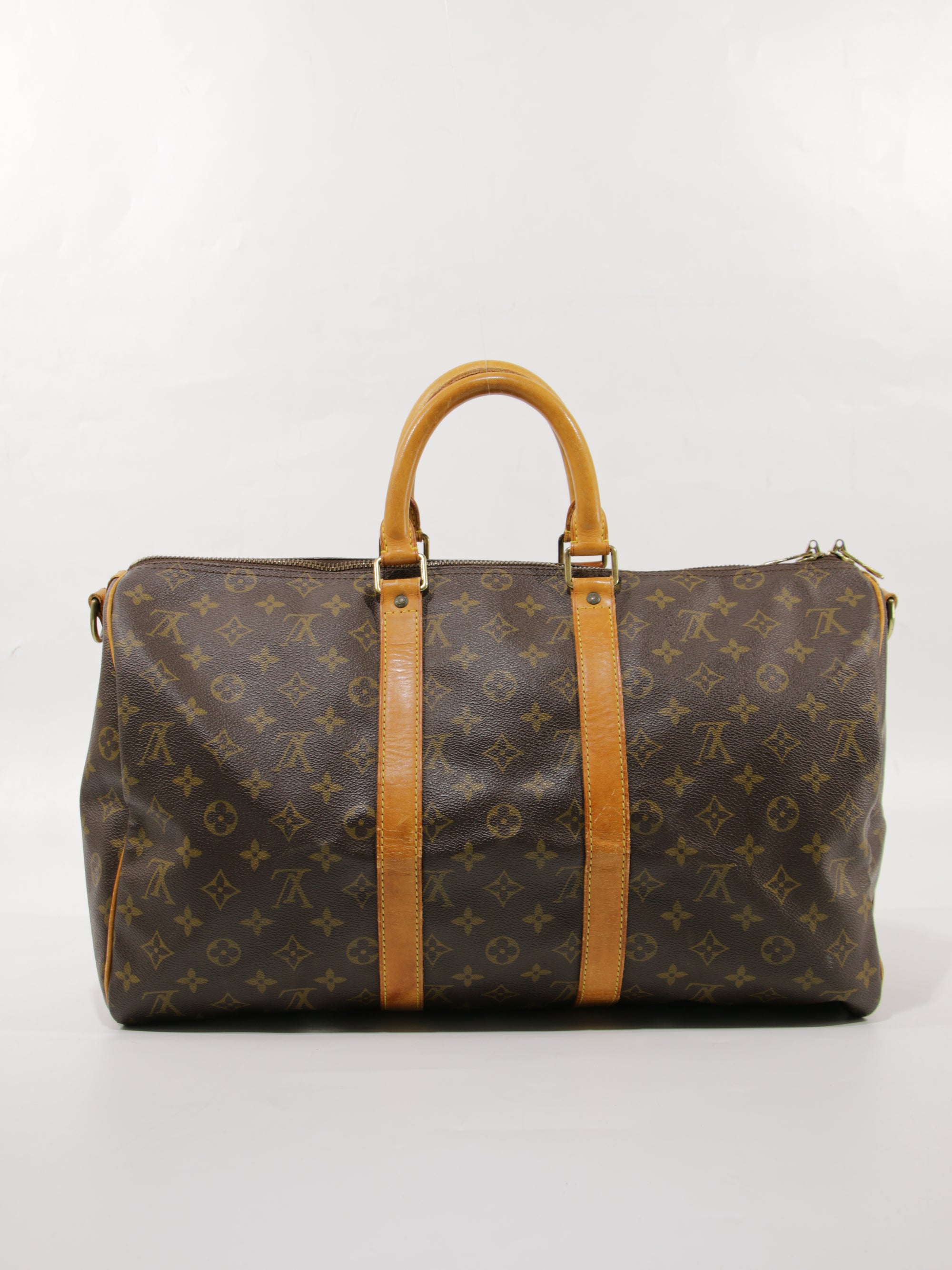 Keepall 45