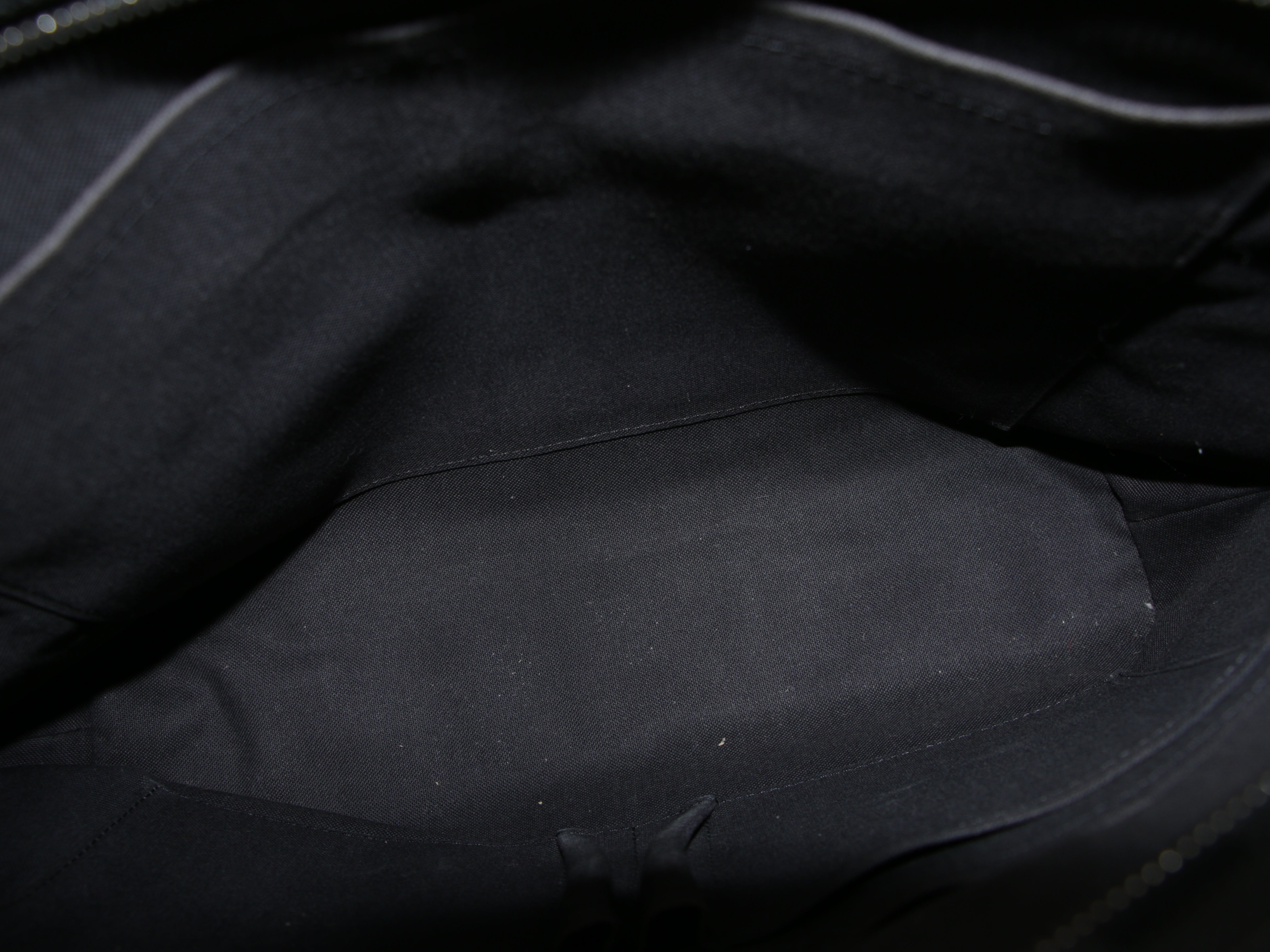 Business Bag