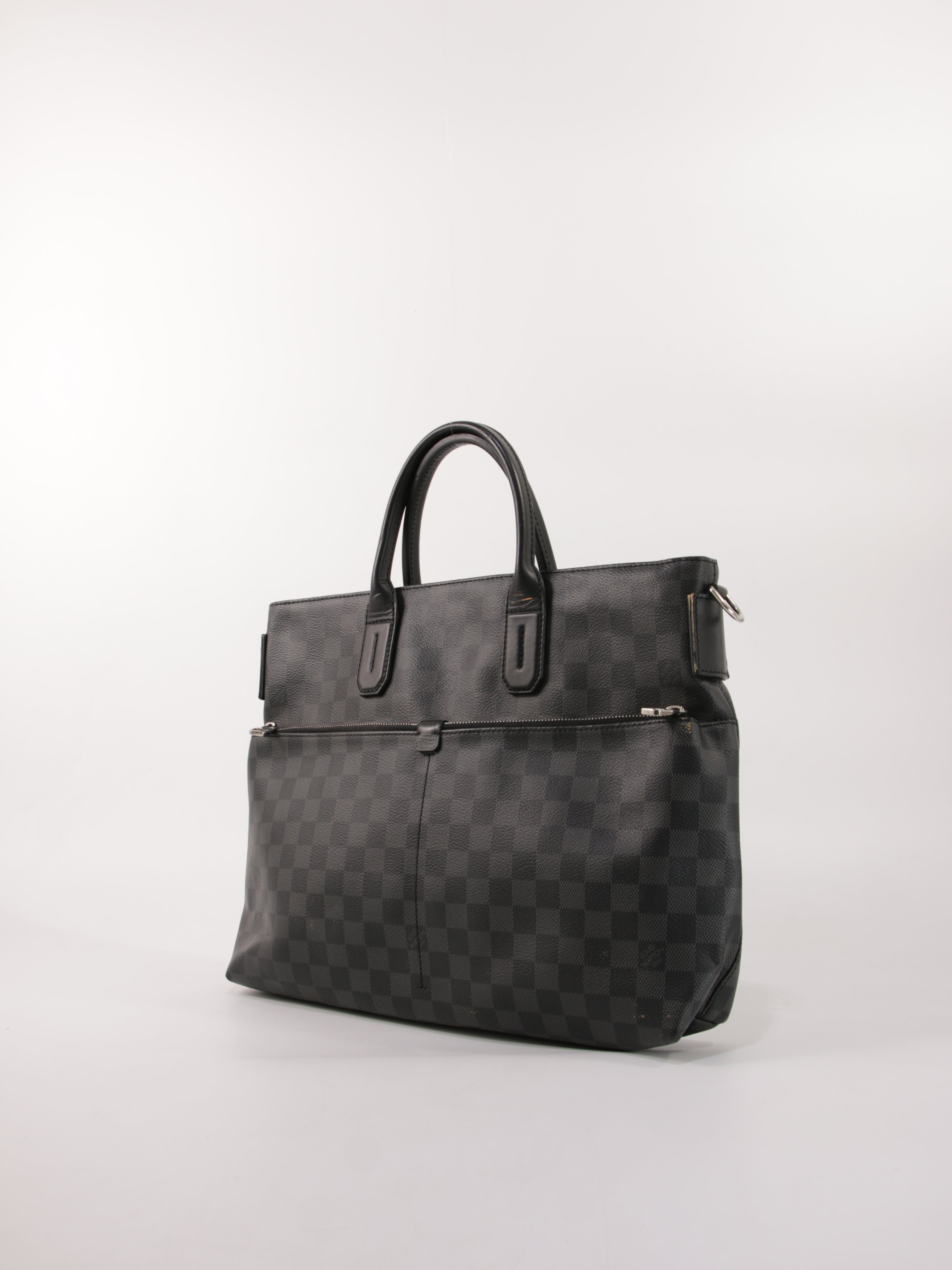 Business Bag