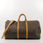 Keepall 55