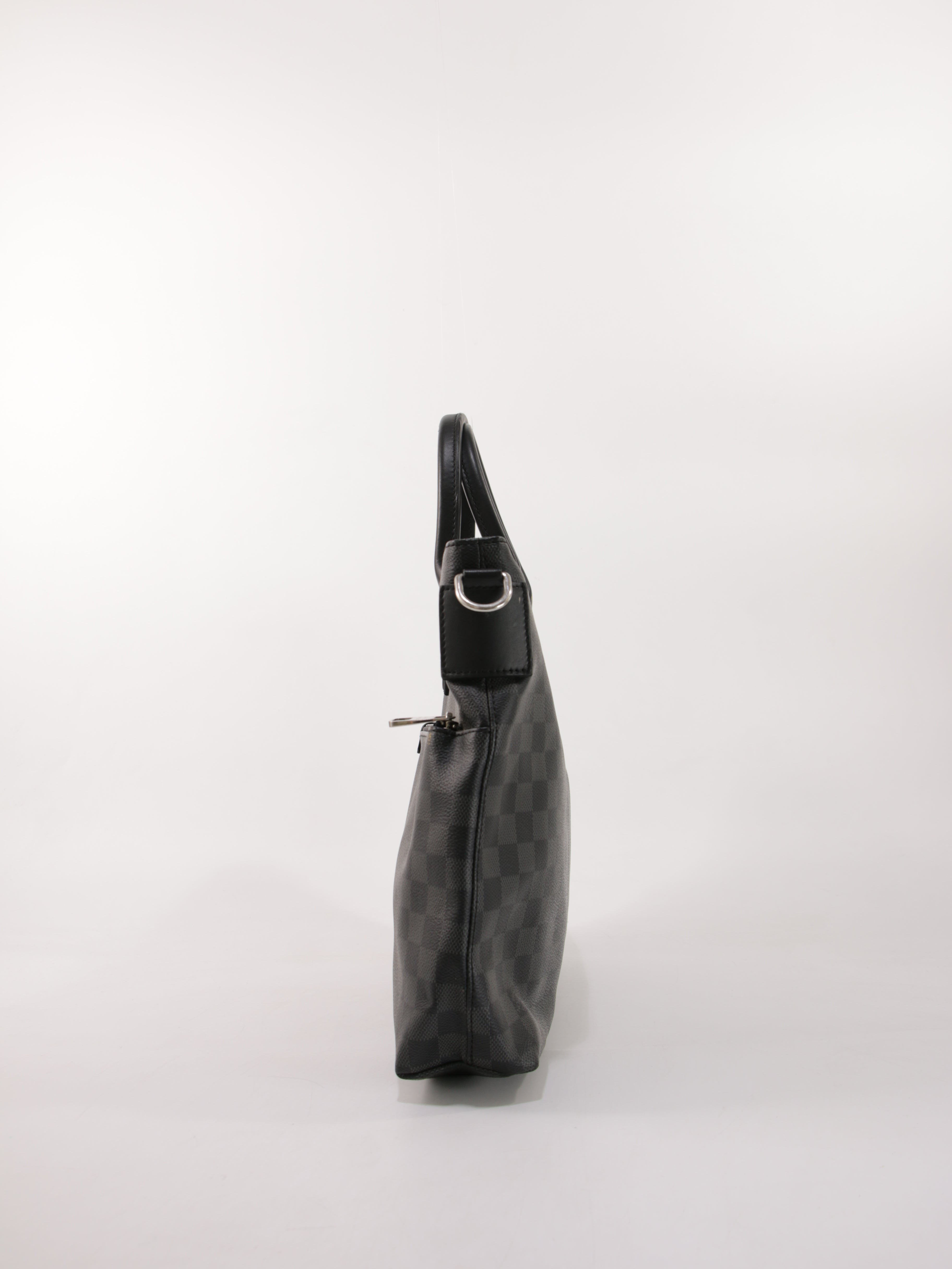 Business Bag