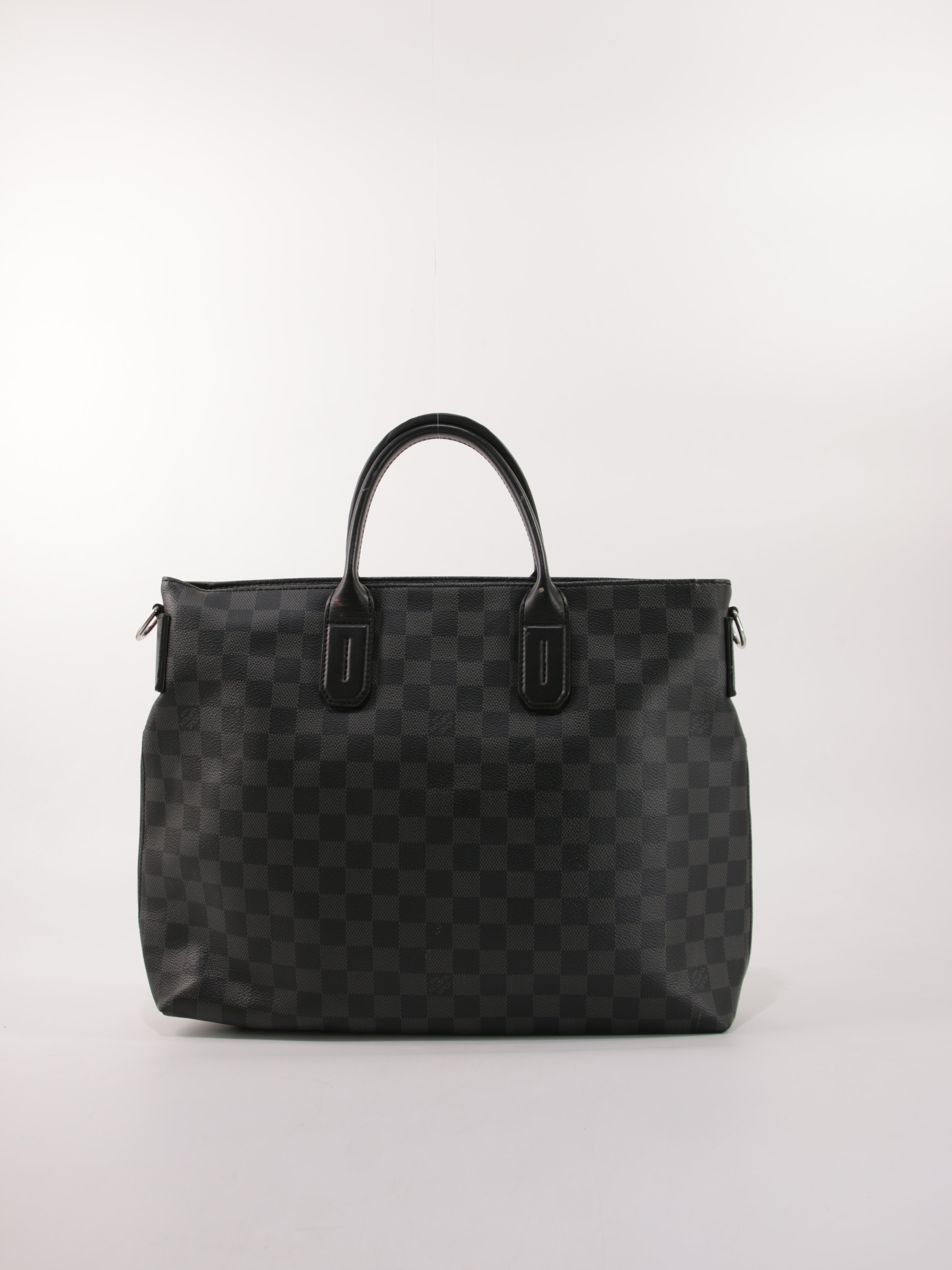 Business Bag