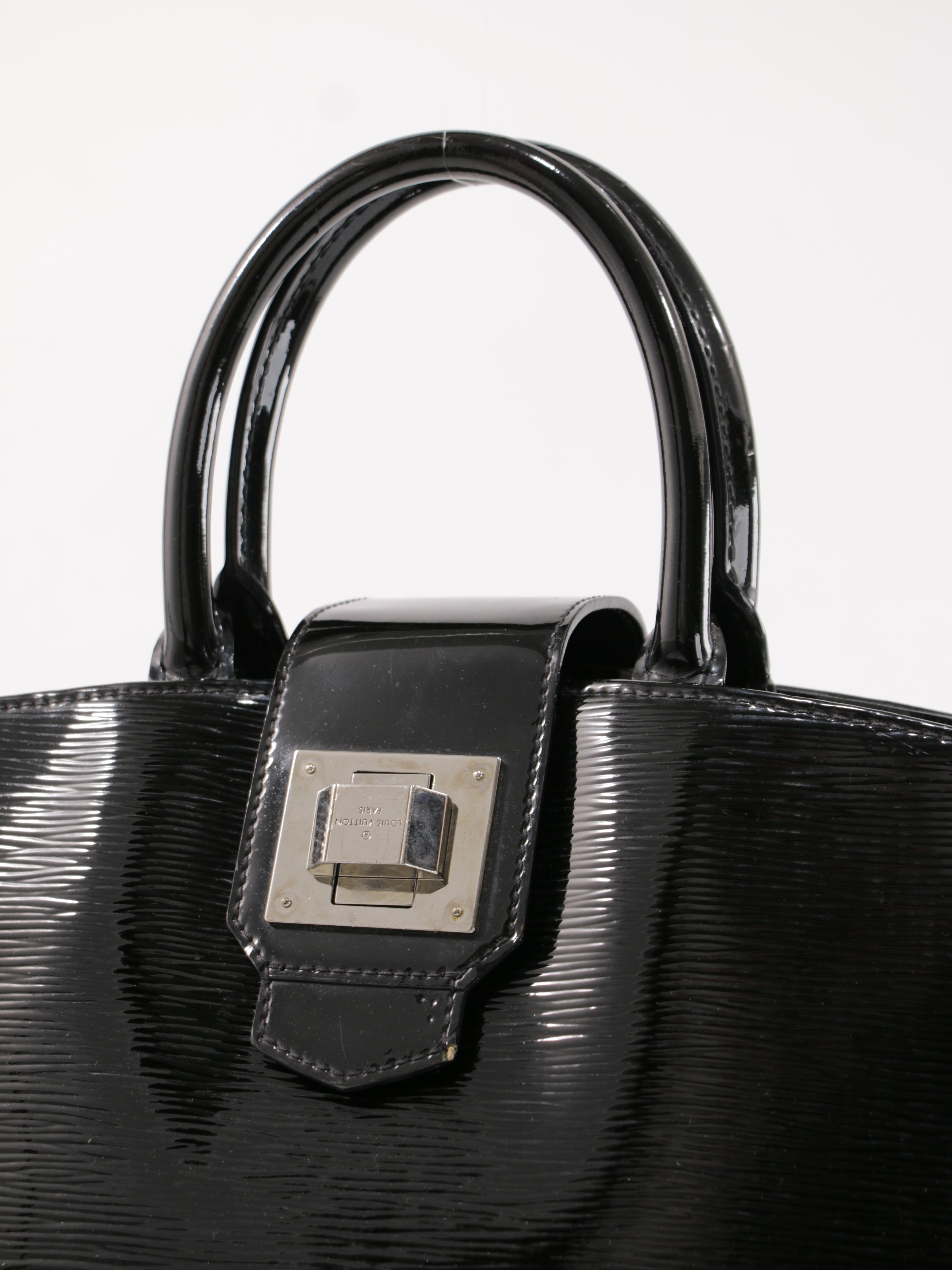 Hand Bag
