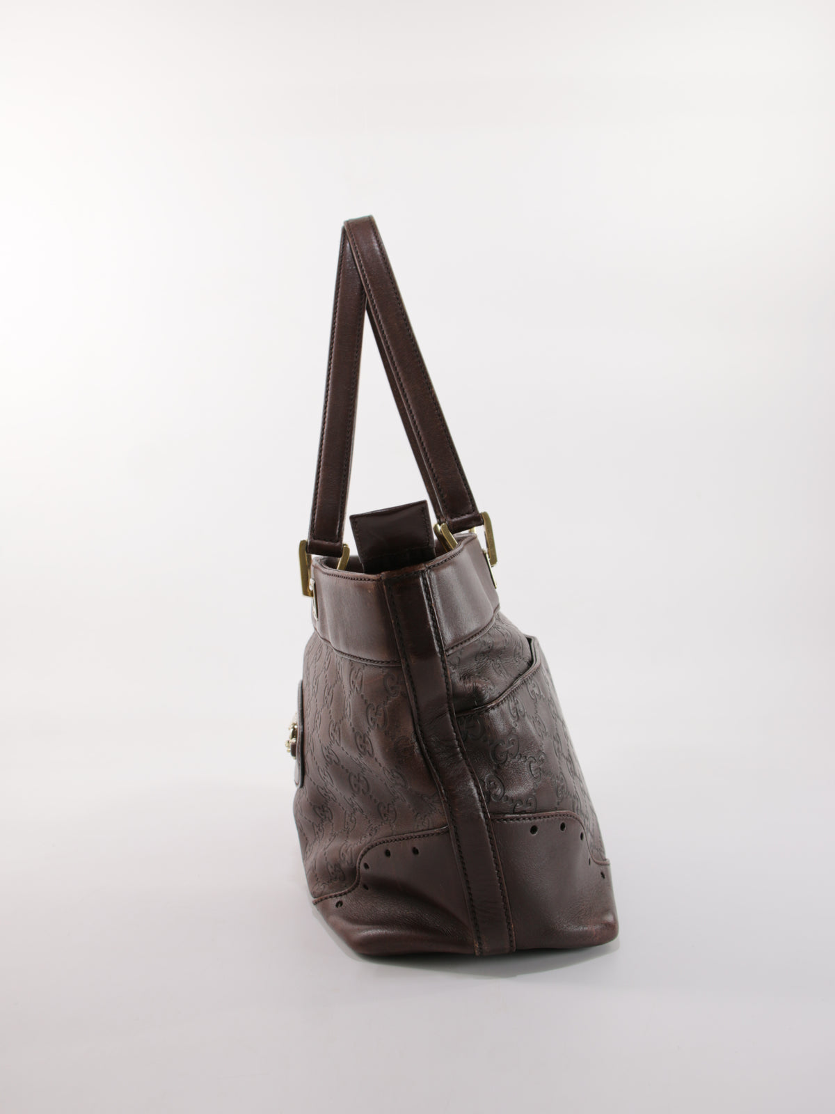 Gucci Shoulder Bag
