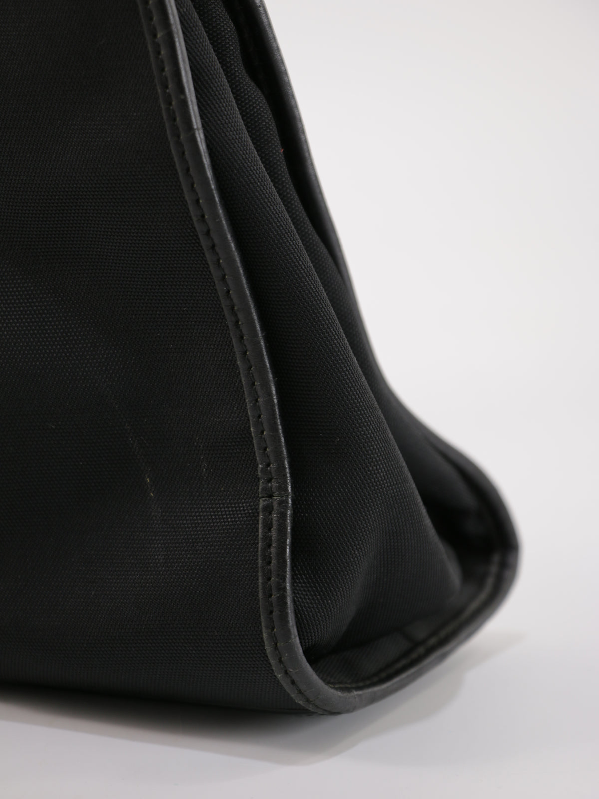 Gucci Medium Bardot