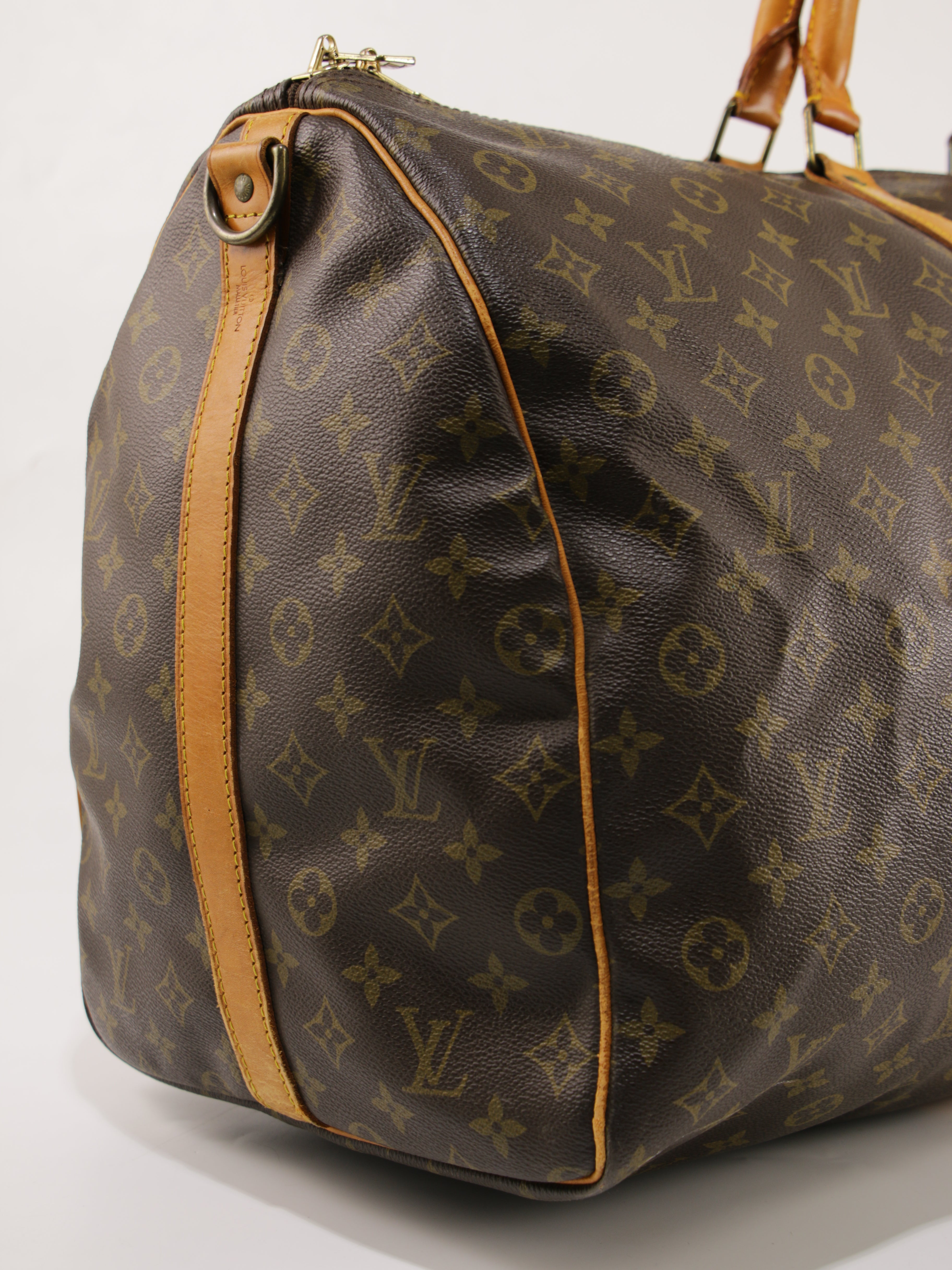 Keepall 60