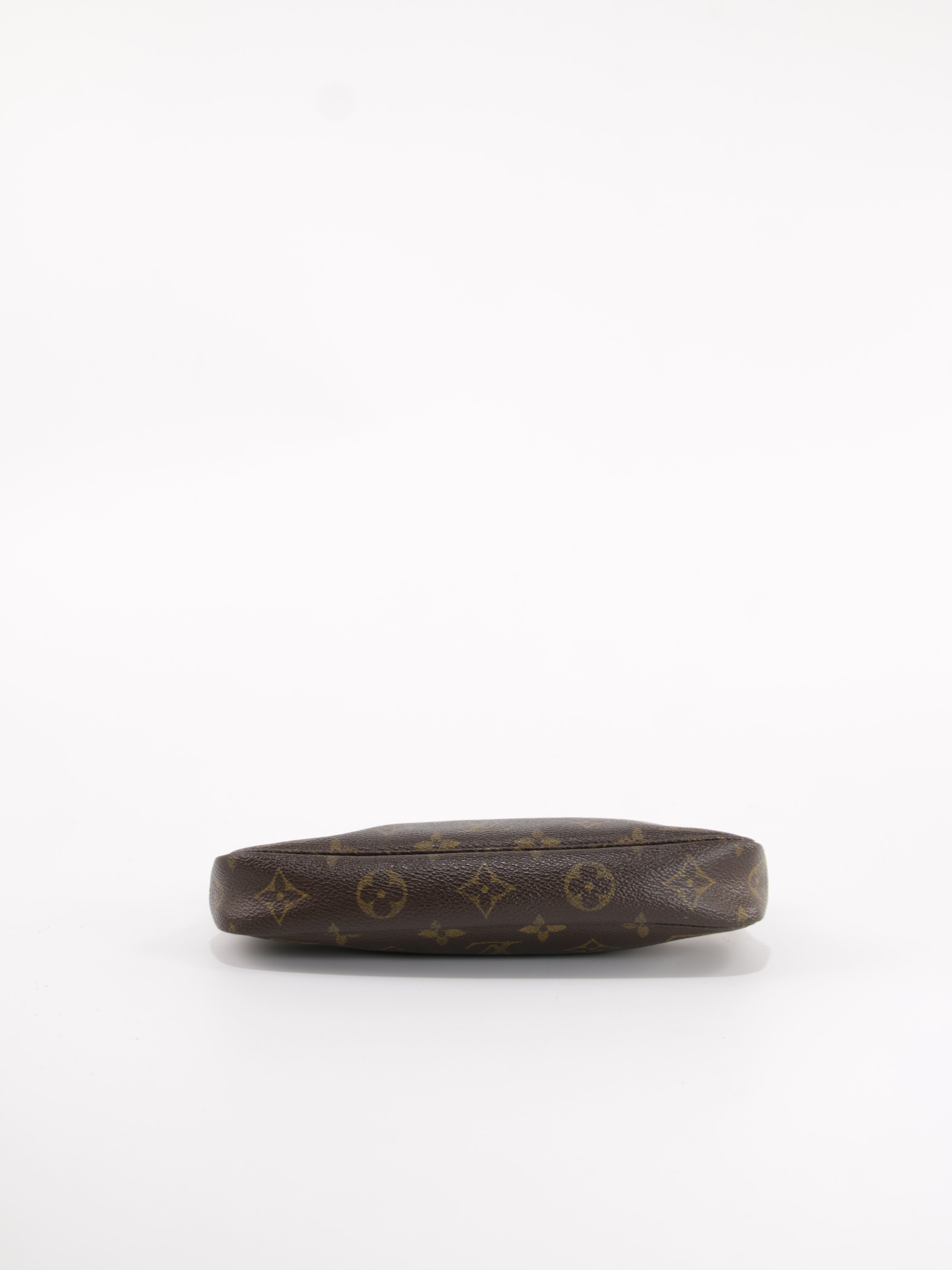 Accessories Pochette