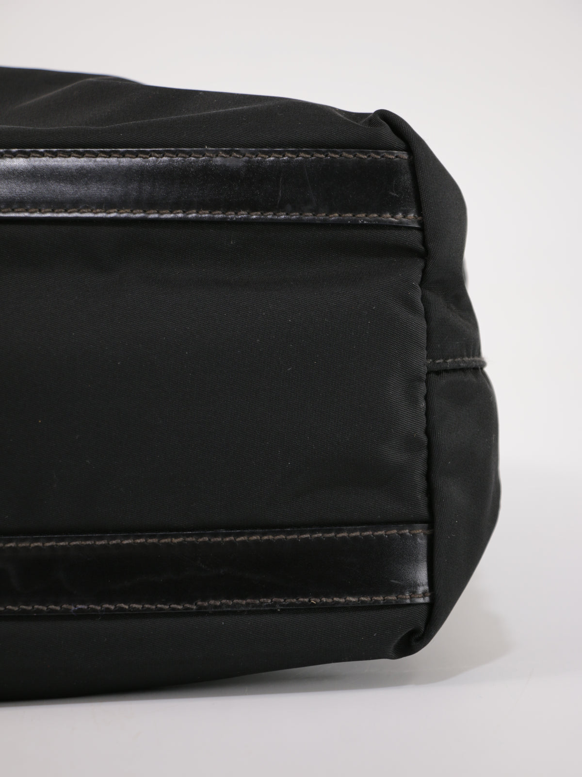 Prada Shoulder Bag