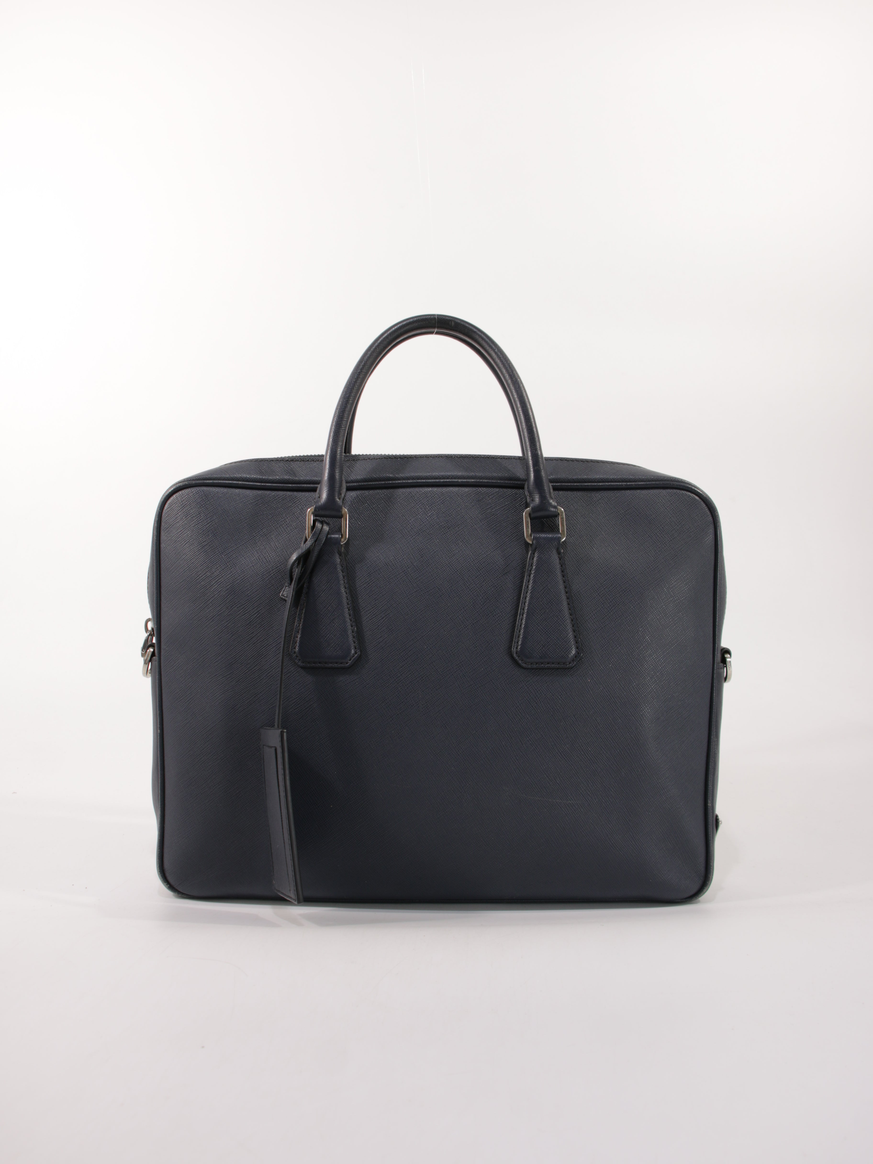 Business Bag