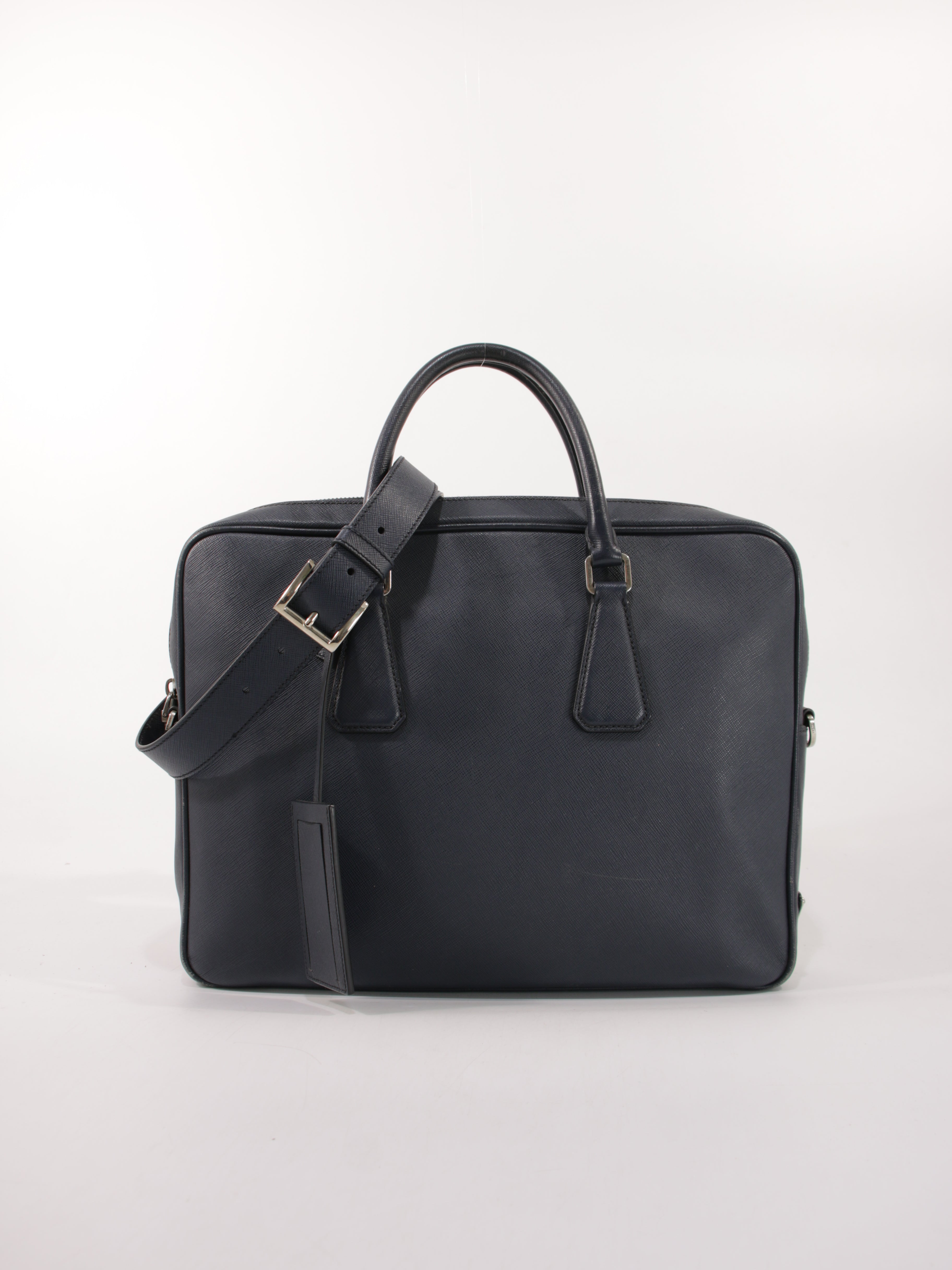Business Bag
