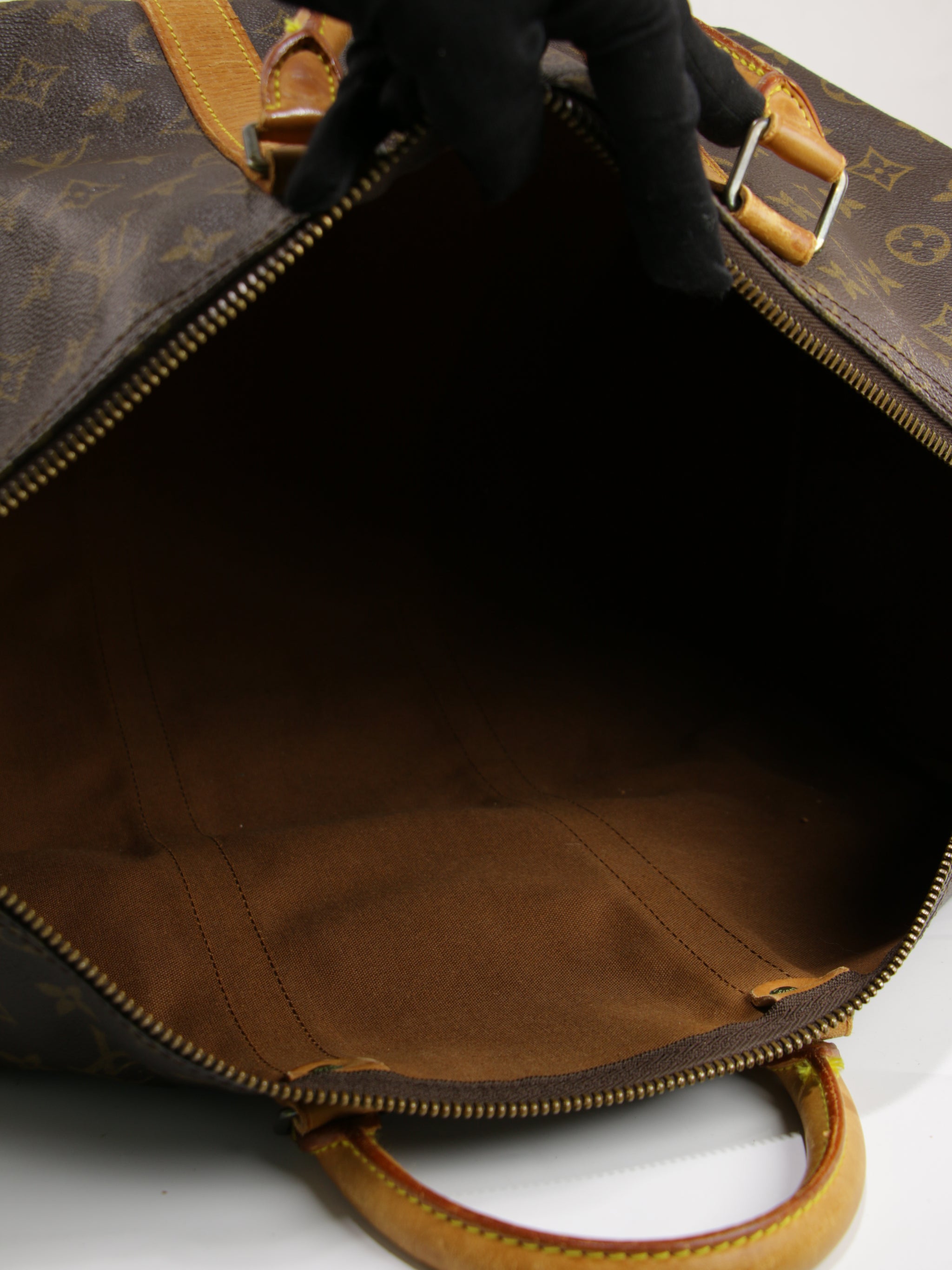 Keepall 50