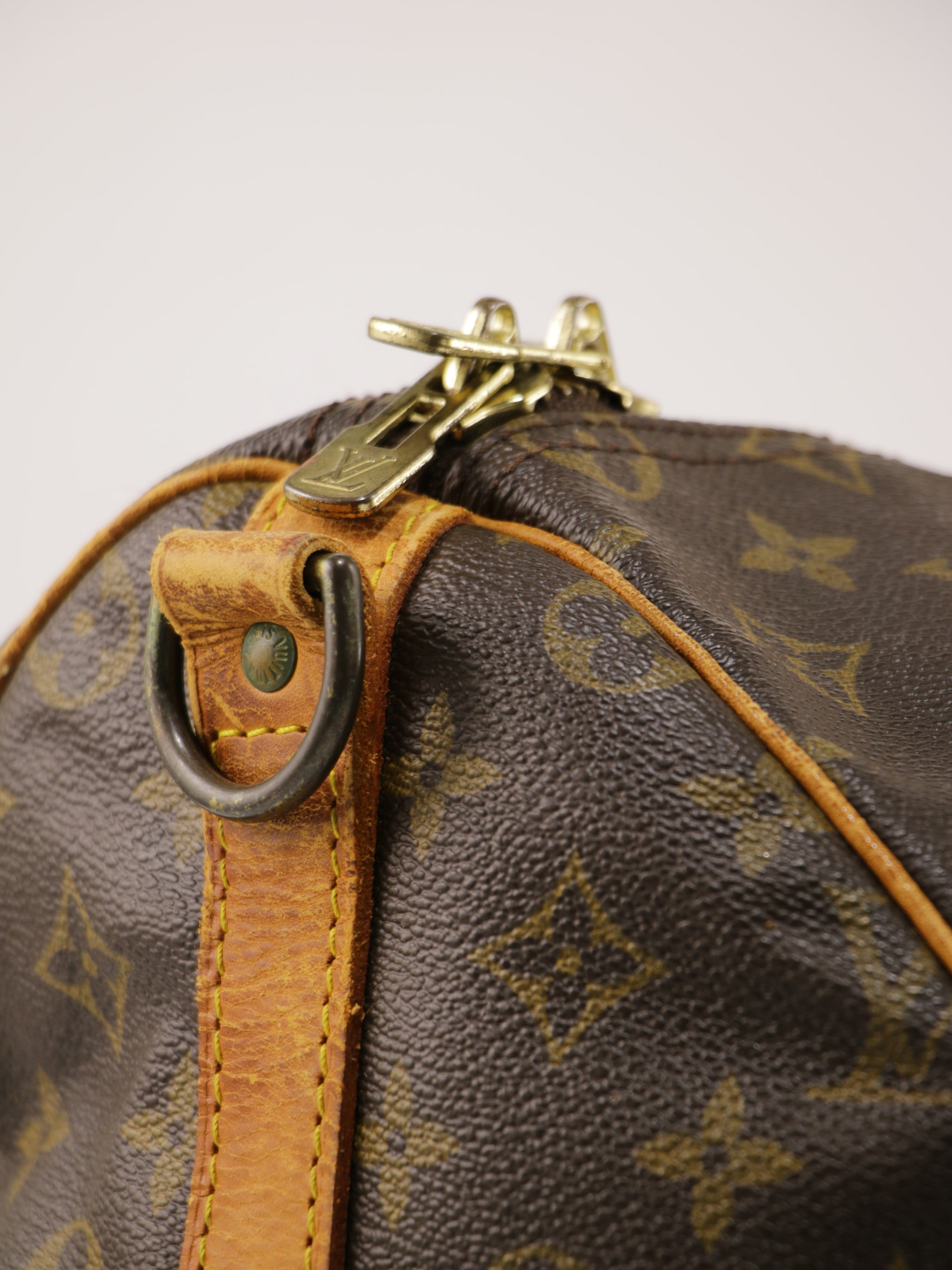 Keepall 50