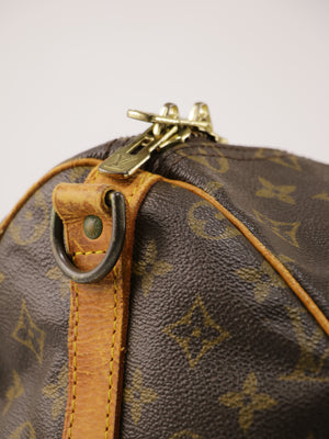 Keepall 50