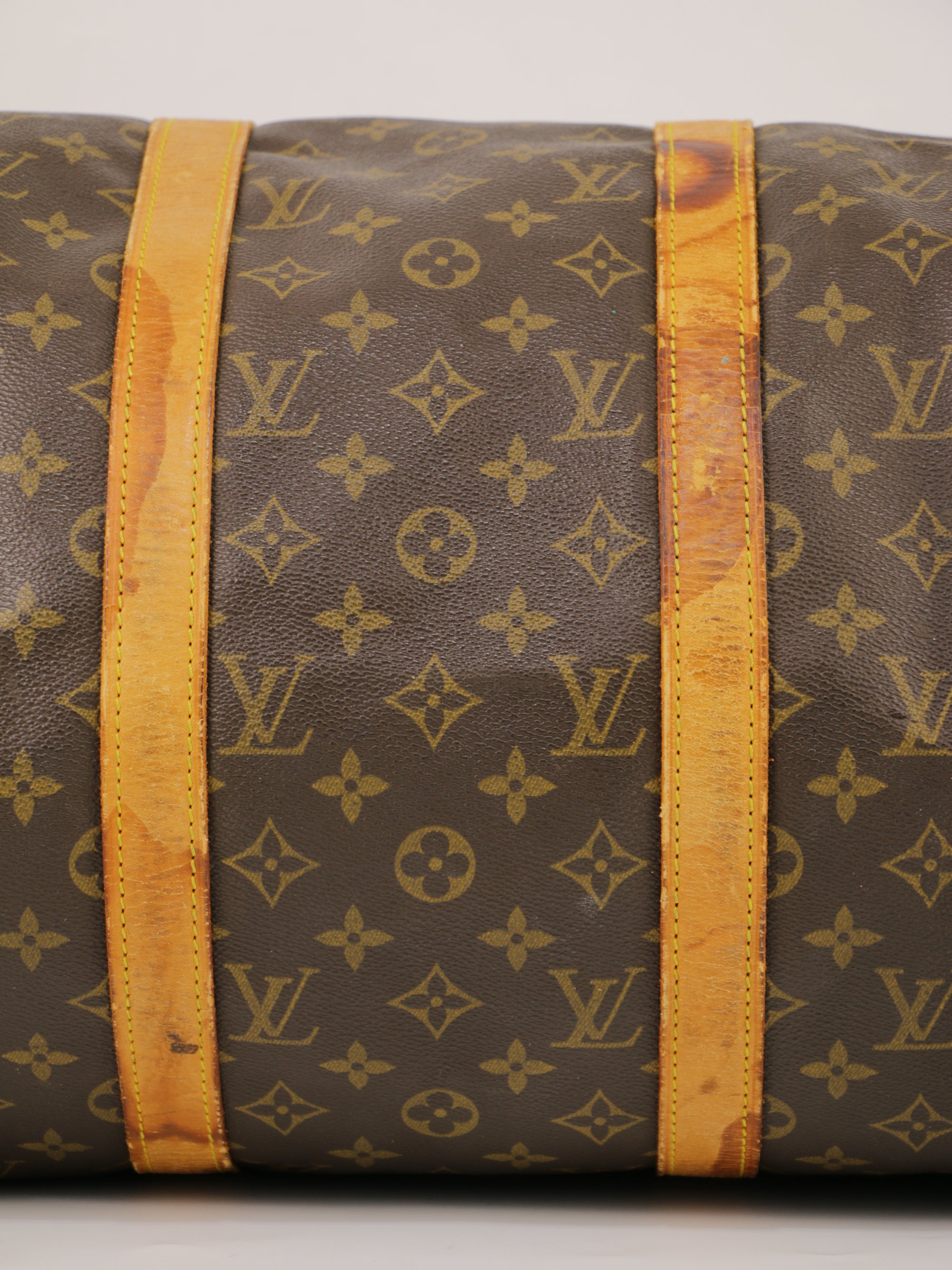 Keepall 50