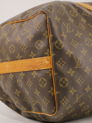 Keepall 50