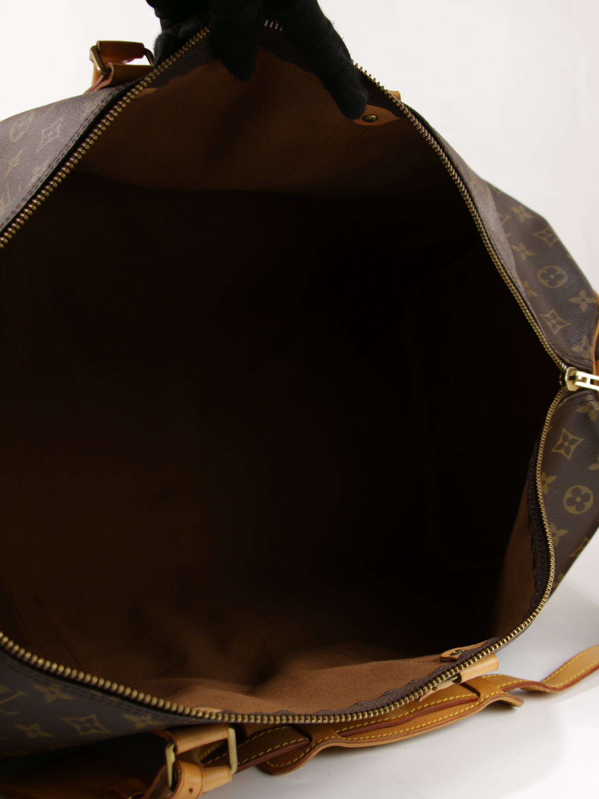 Keepall 60