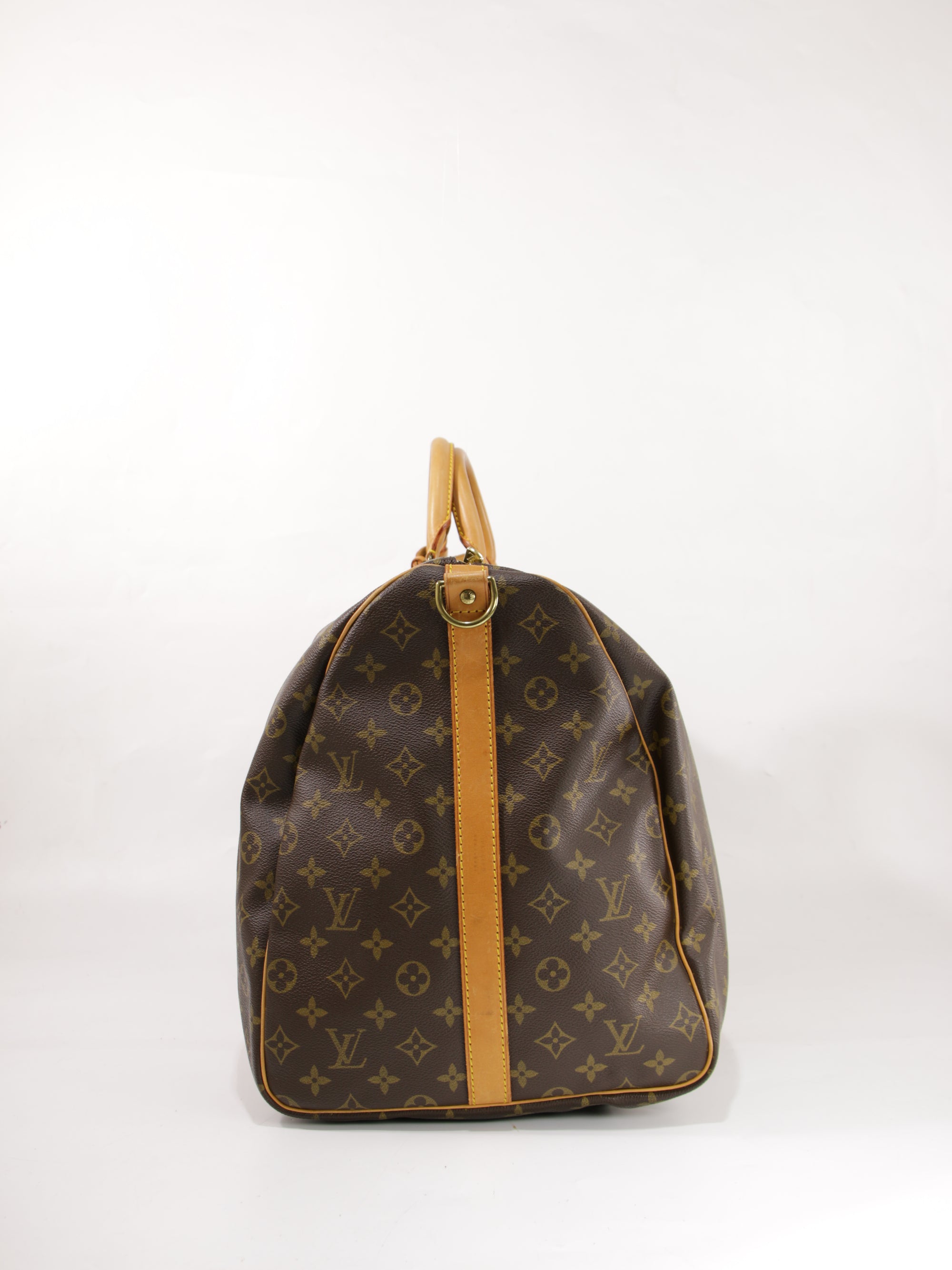 Keepall 60