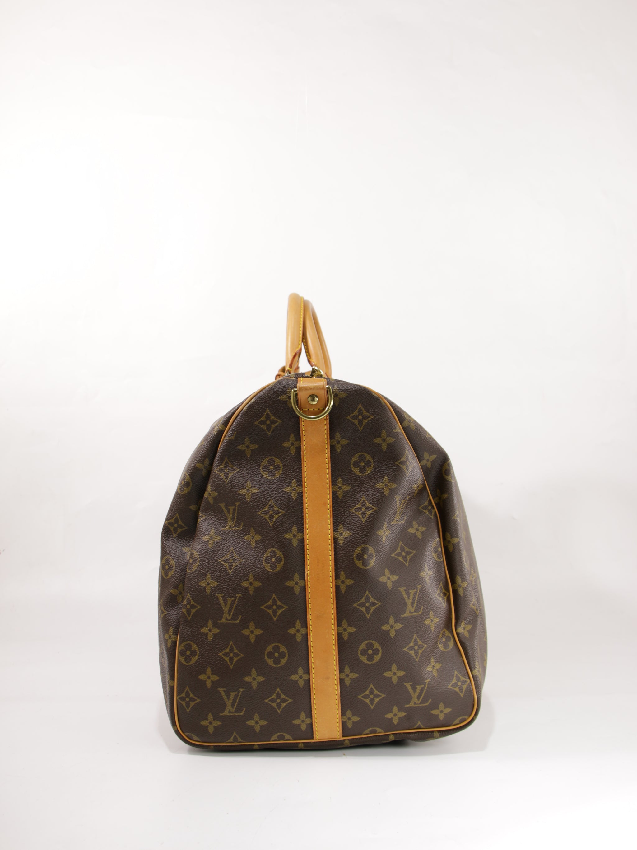 Keepall 60