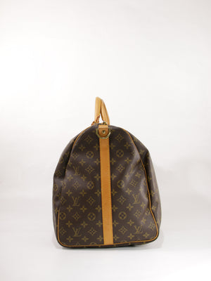 Keepall 60