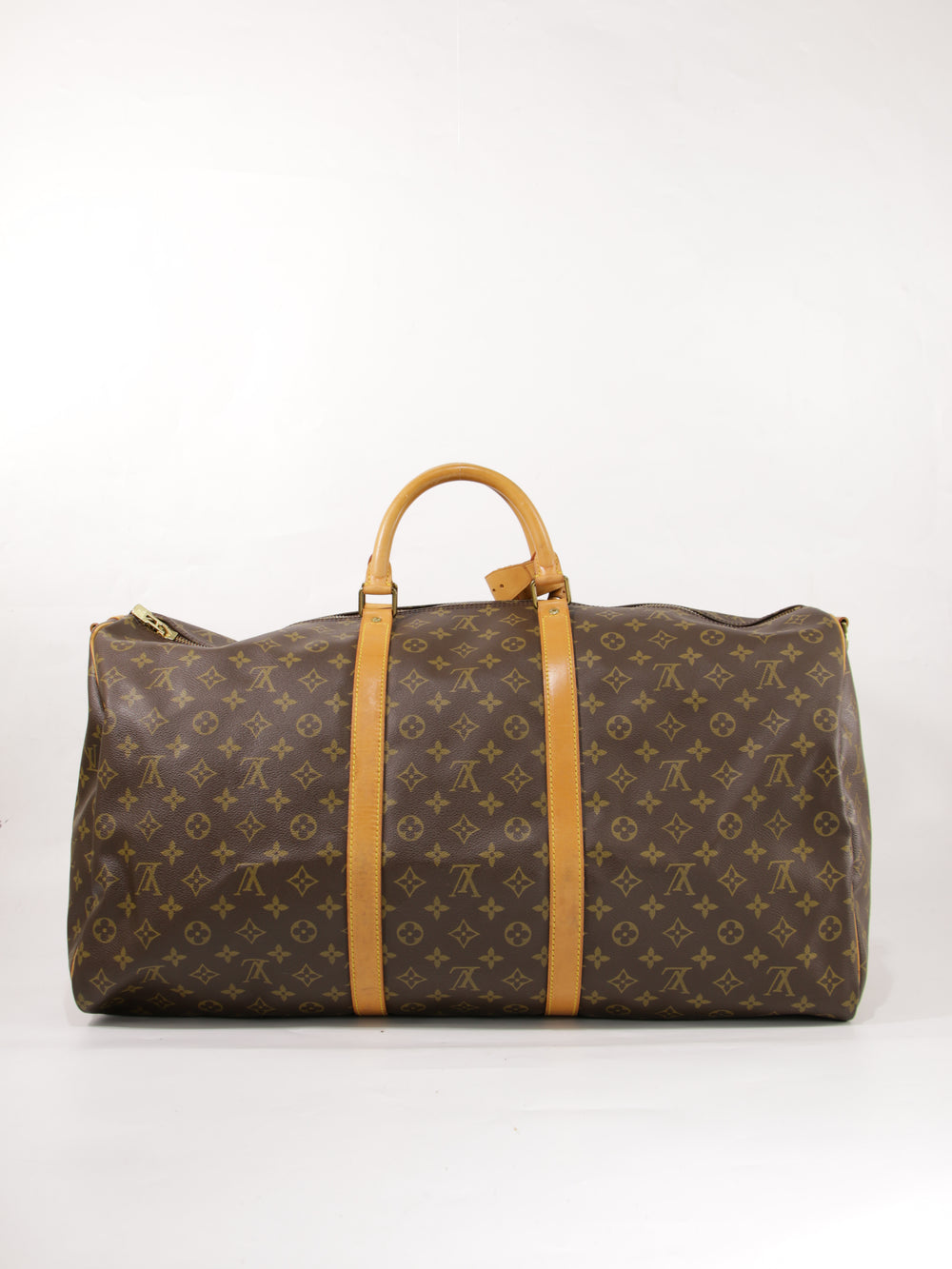 Keepall 60