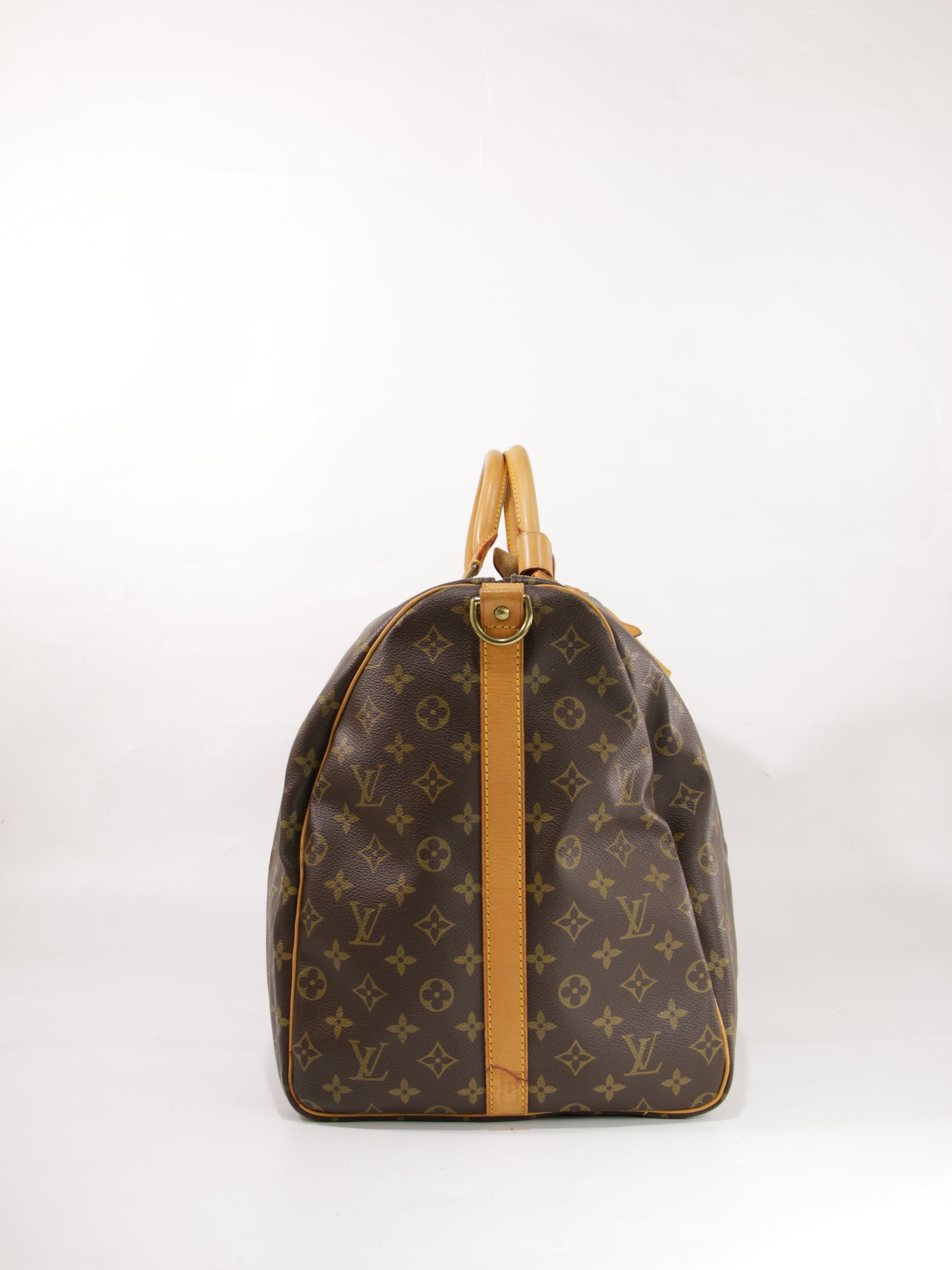 Keepall 60