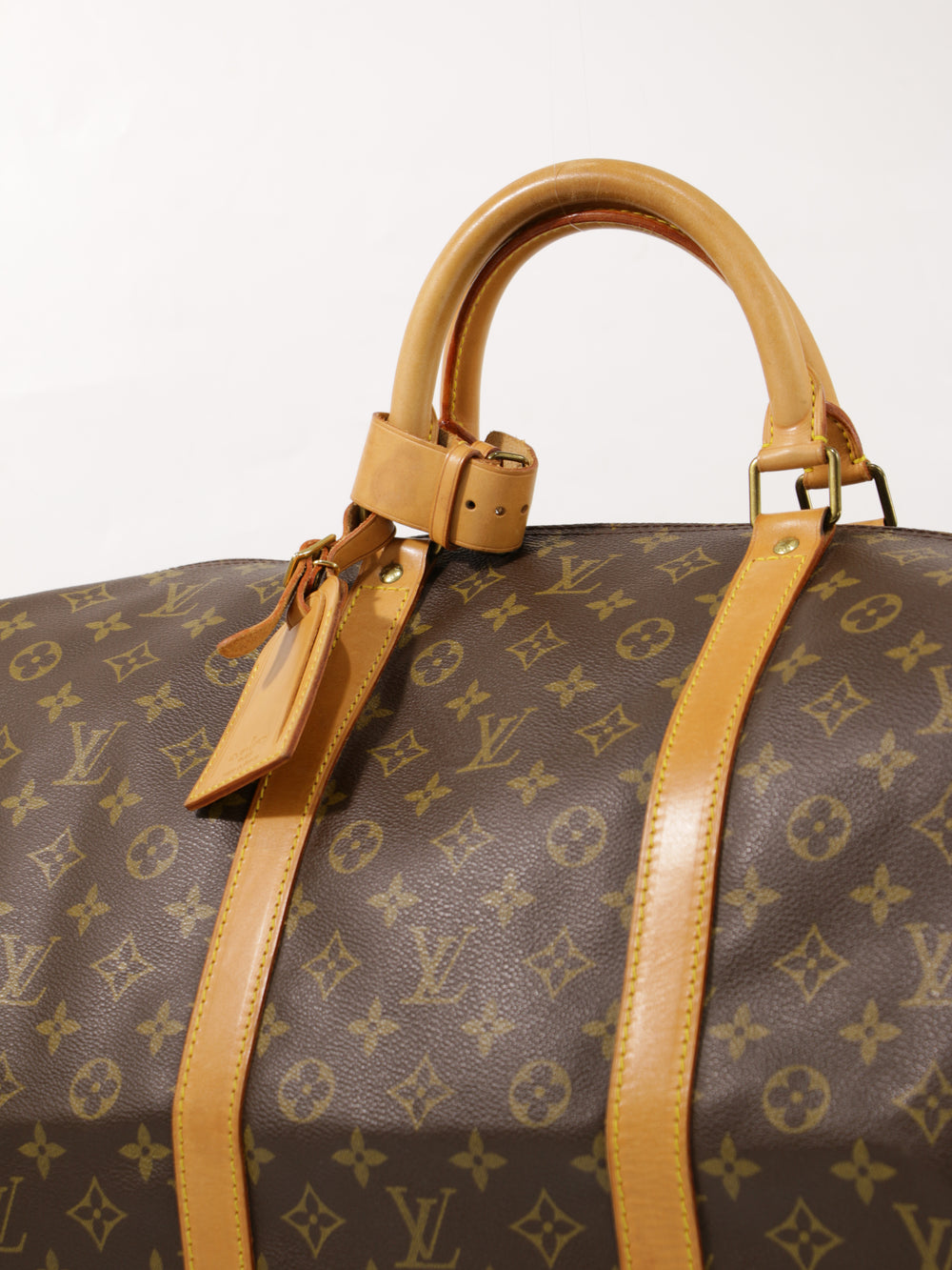 Keepall 60