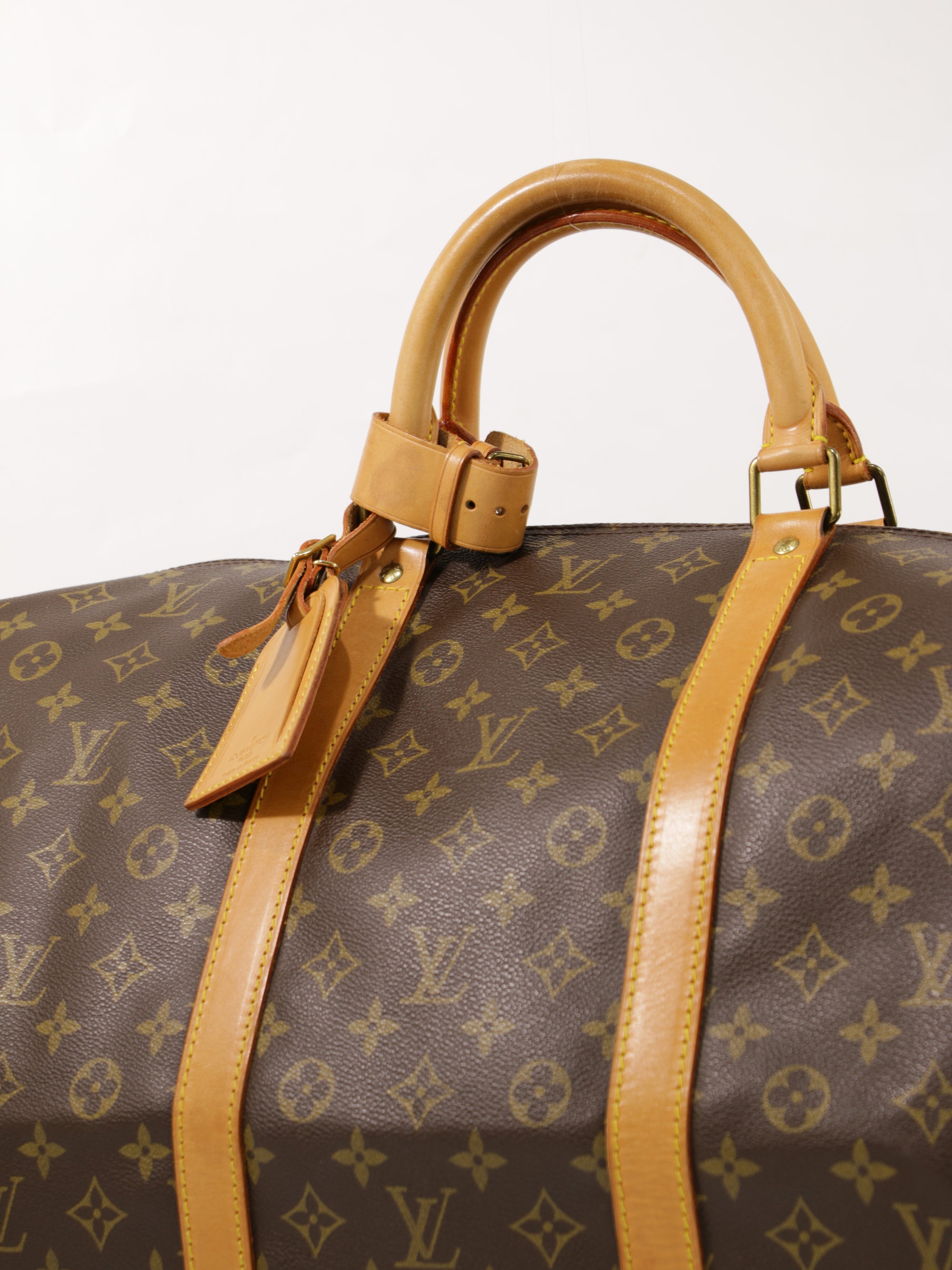 Keepall 60