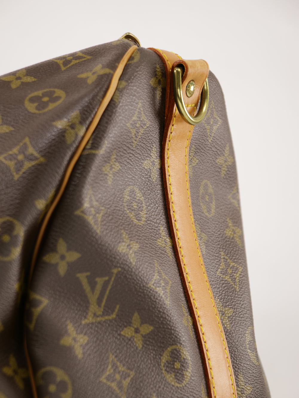 Keepall 60