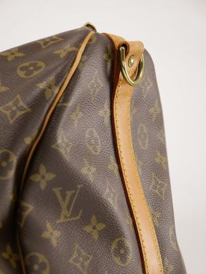 Keepall 60