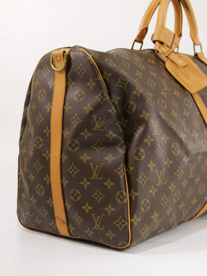 Keepall 60