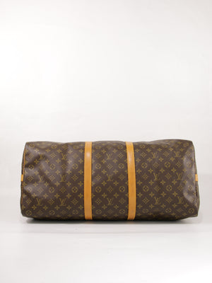 Keepall 60