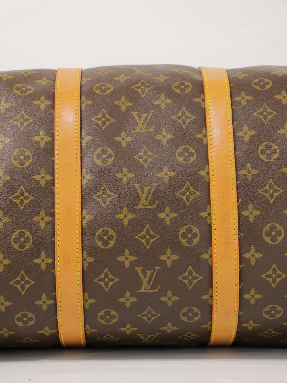 Keepall 60